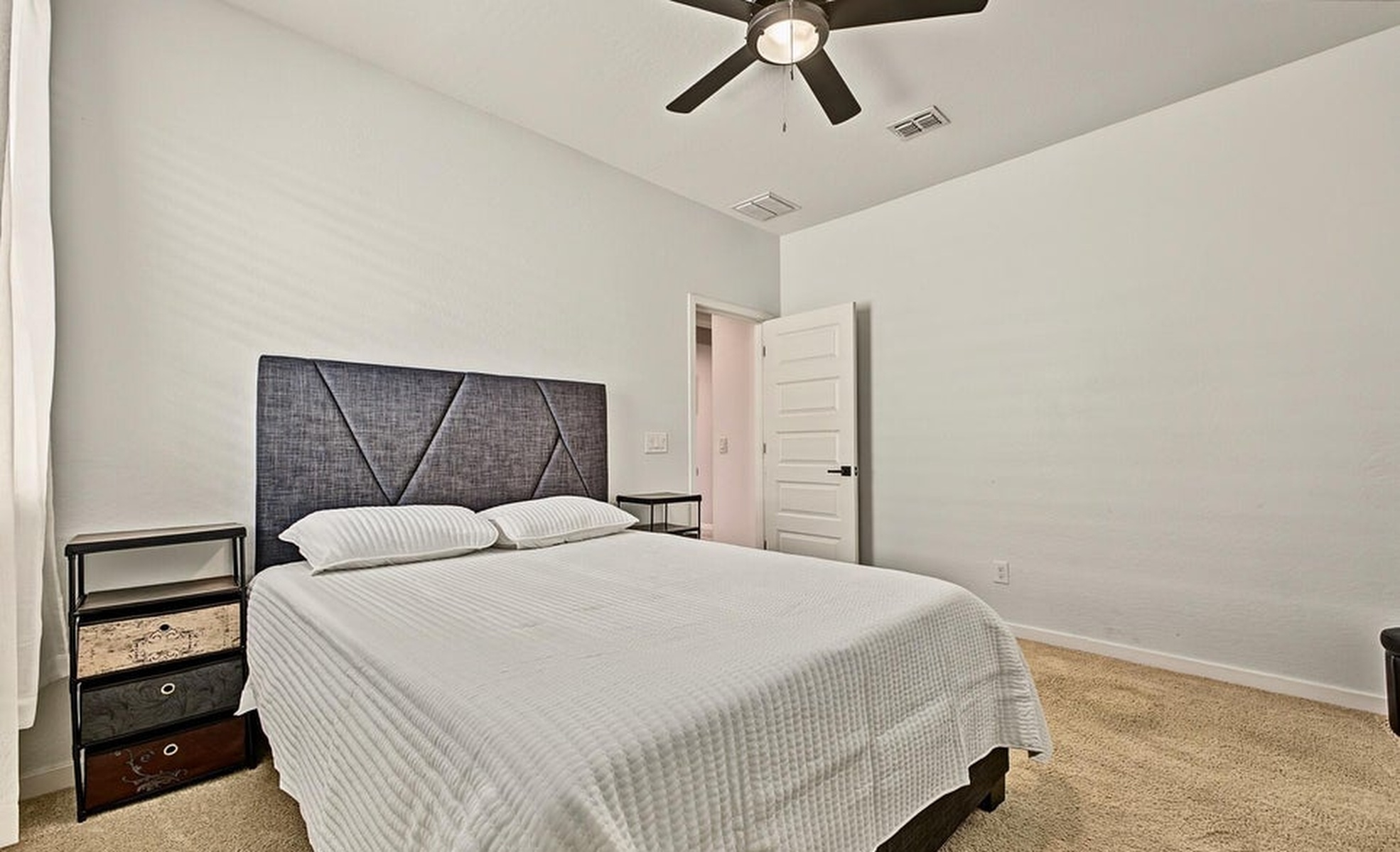  36304 N Chayton Dr  San Tan Valley, AZ - 物件實景