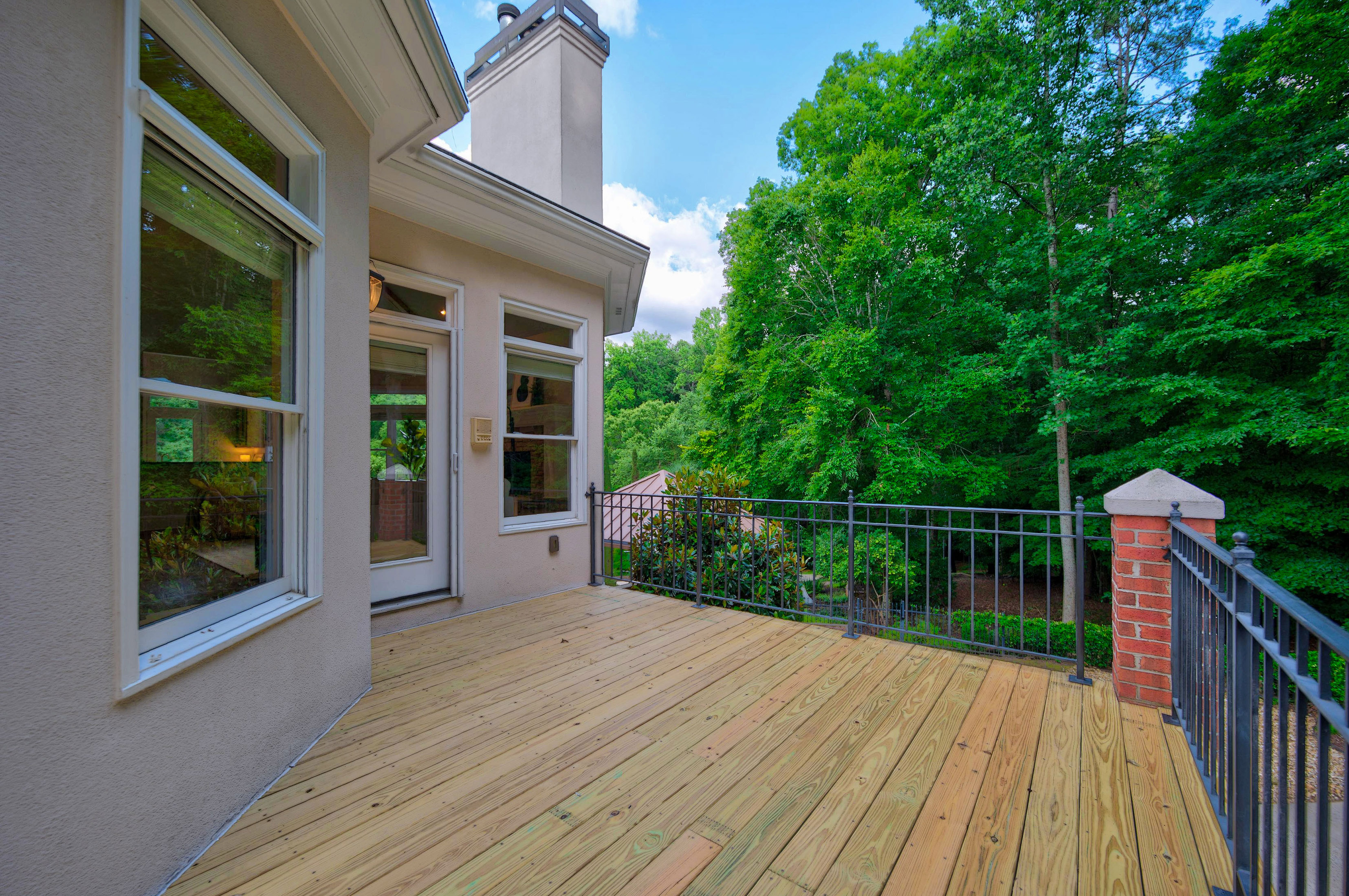  Exceptional Seven Bedroom Estate on Private Cul-de-sac - 物件實景