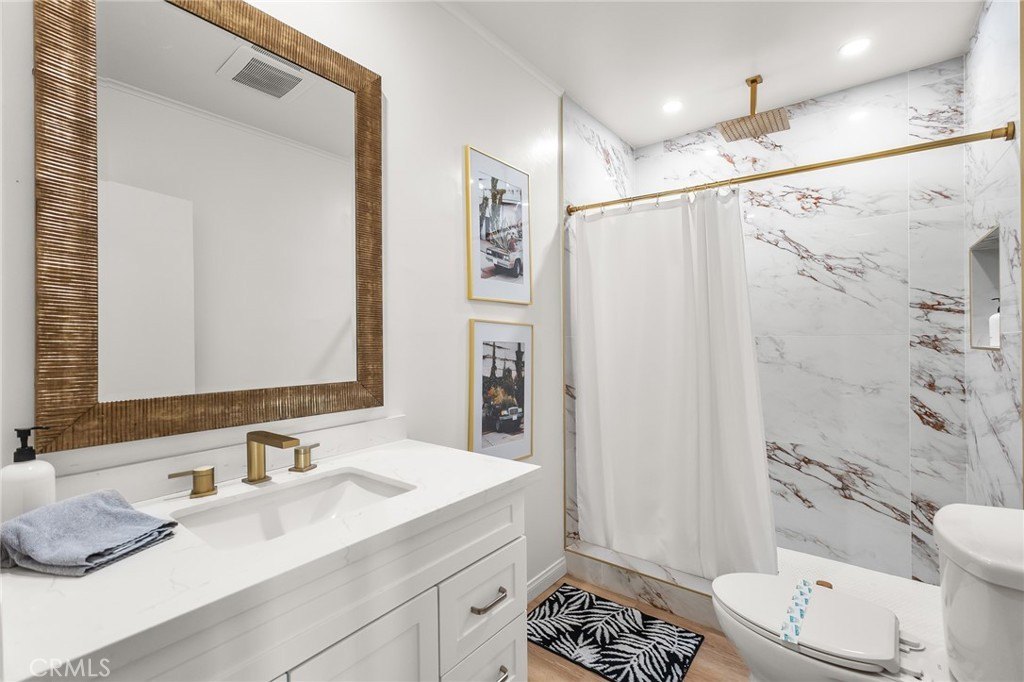 29 Palms, California, 92277, United States, 3 Bedrooms Bedrooms, ,1 BathroomBathrooms,Residential,For Sale,1932486