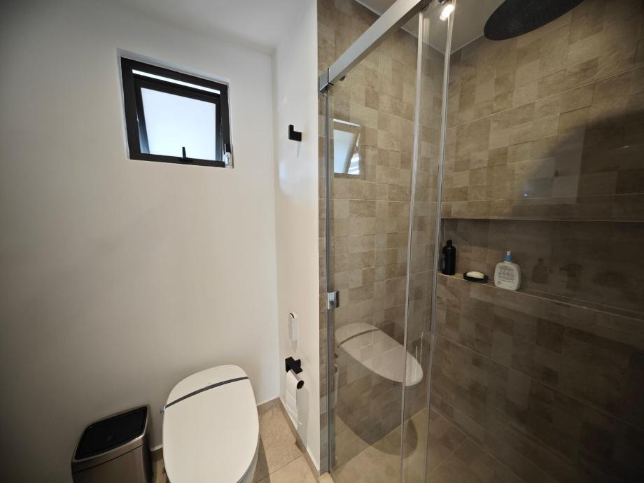 Atizapán de Zaragoza, Estado de méxico, 52990, Mexico, 2 Bedrooms Bedrooms, ,2 BathroomsBathrooms,Residential,For Sale,1838488