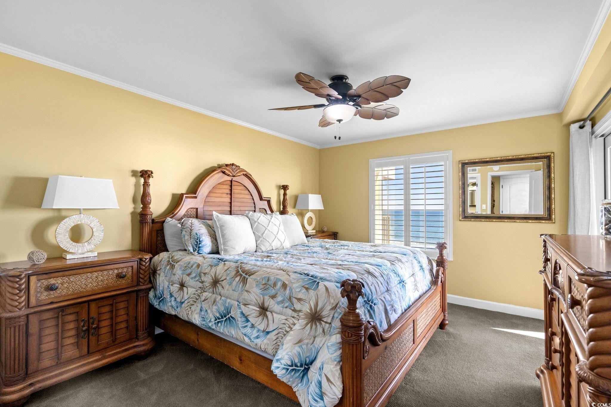 North Myrtle Beach, South Carolina, 29582, United States, 3 Bedrooms Bedrooms, ,3 BathroomsBathrooms,Residential,For Sale,1979392