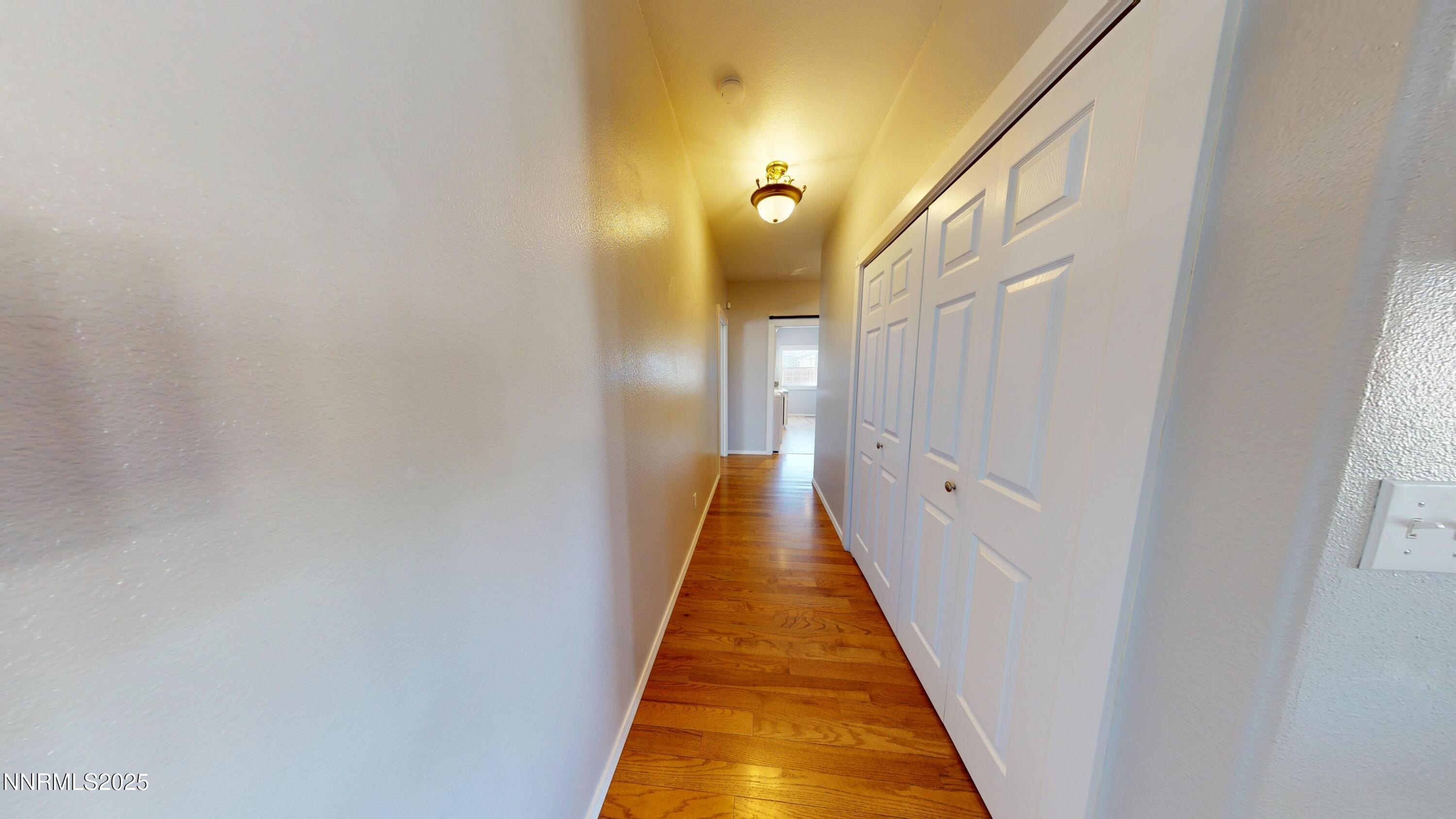 Winnemucca, Nevada, 89445, United States, 5 Bedrooms Bedrooms, ,4 BathroomsBathrooms,Residential,For Sale,1920493
