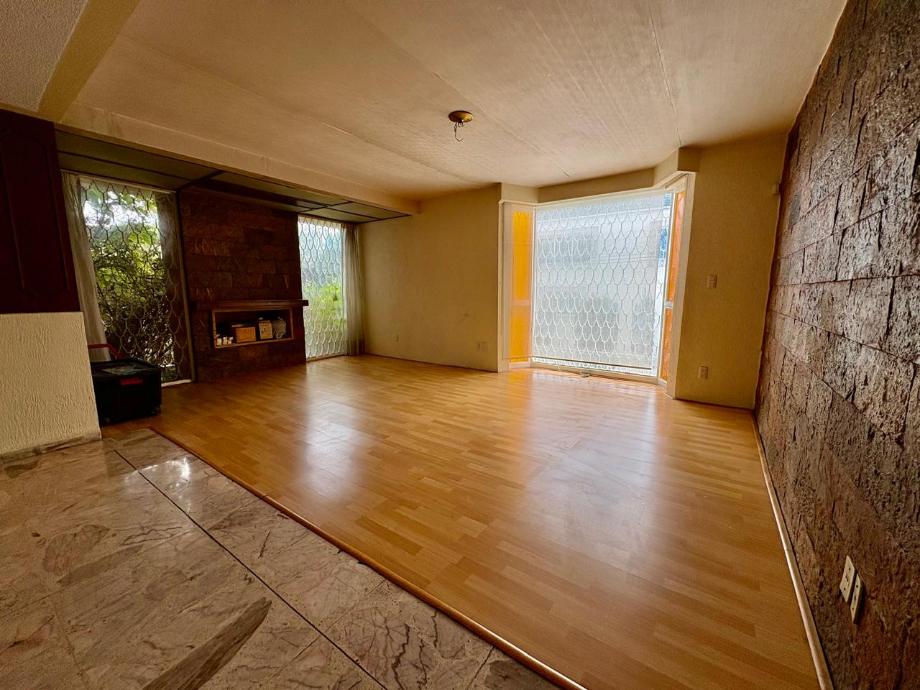 Naucalpan de Juárez, Estado de méxico, 05840, Mexico, 2 Bedrooms Bedrooms, ,1 BathroomBathrooms,Residential,For Sale,1919619
