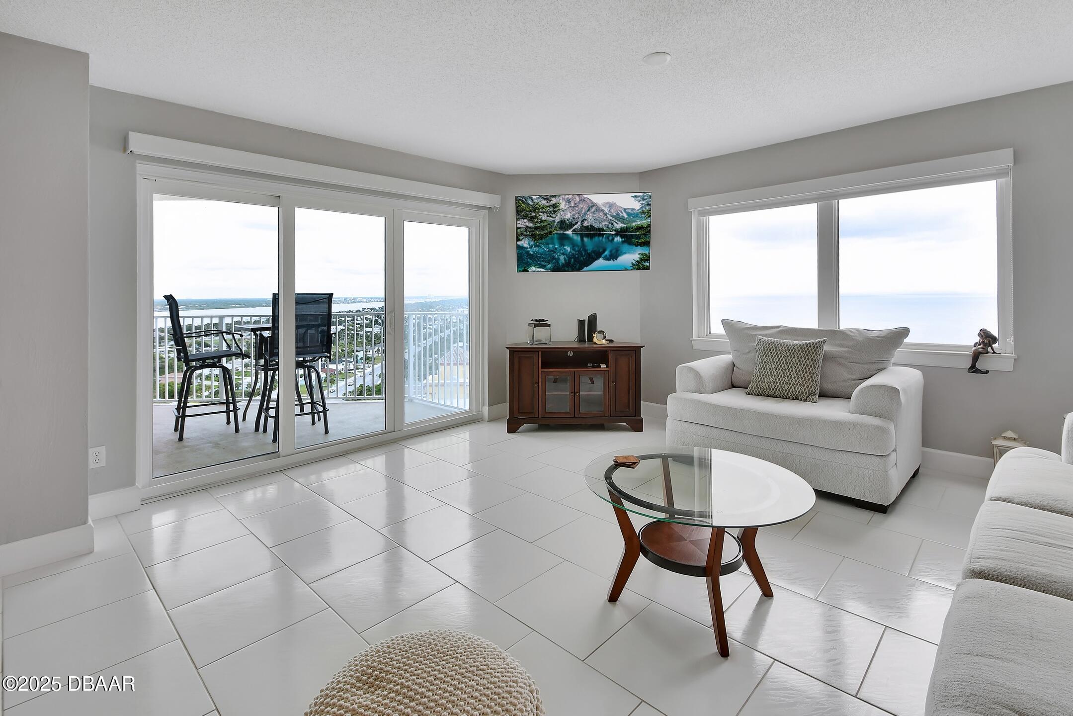 Daytona Beach, Florida, 32118, United States, 2 Bedrooms Bedrooms, ,2 BathroomsBathrooms,Residential,For Sale,1906573