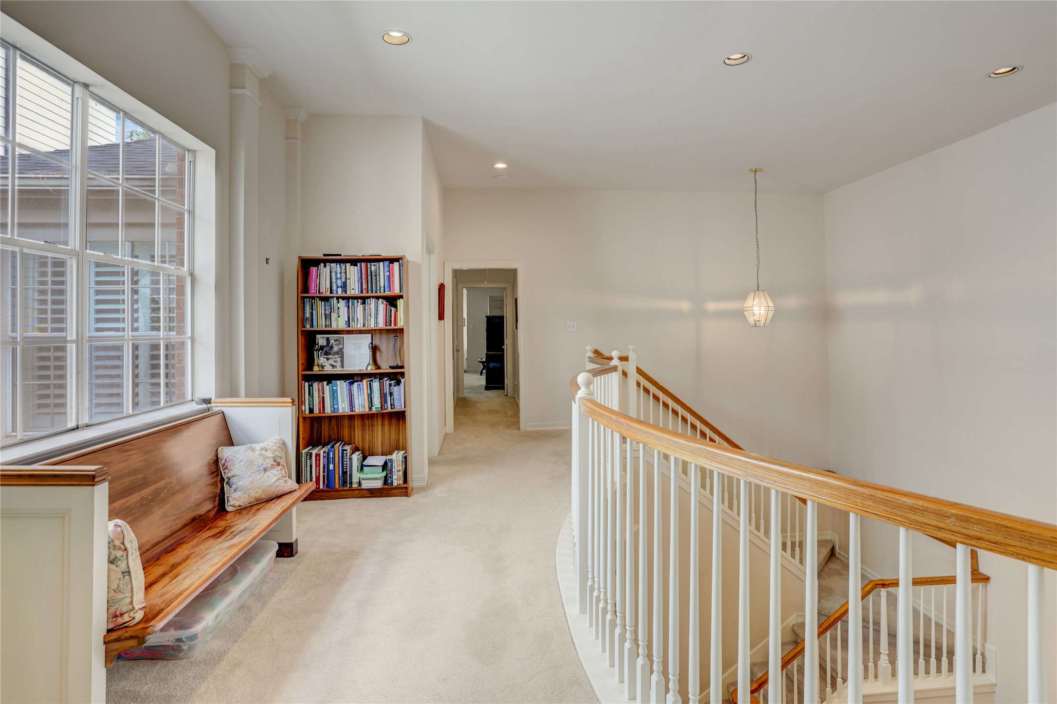  4024 Lanark Lane - 物件實景