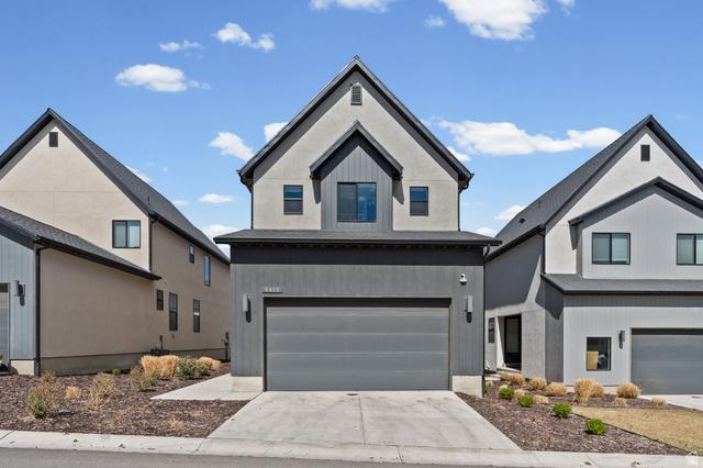 Lehi, Utah, 84048, United States, 3 Bedrooms Bedrooms, ,3 BathroomsBathrooms,Residential,For Sale,2031078
