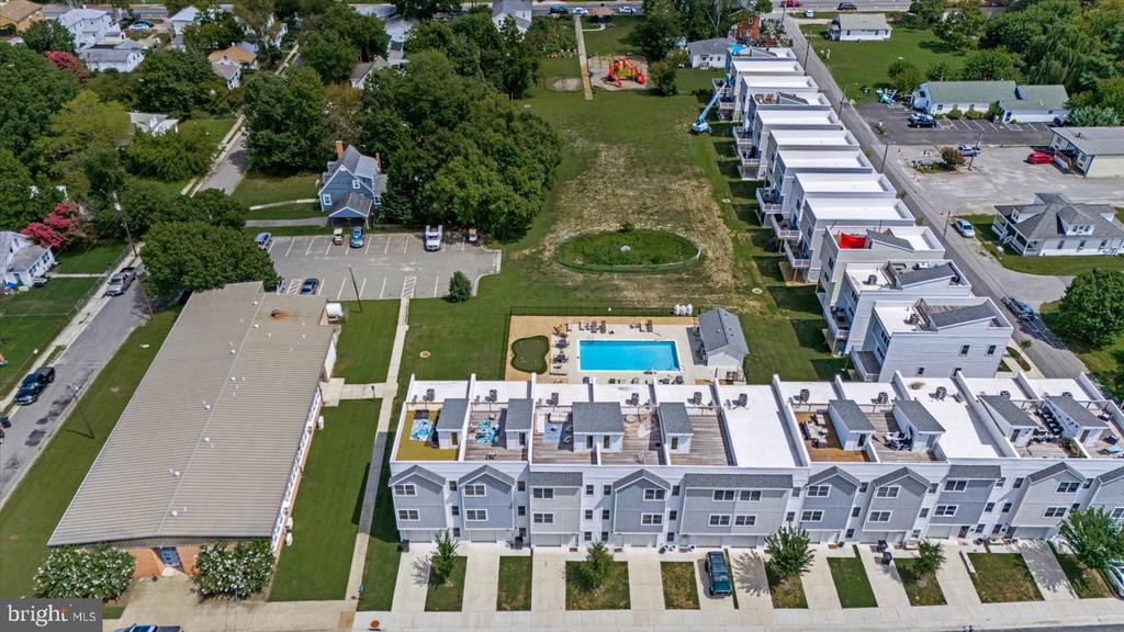 Colonial Beach, Virginia, 22443, United States, 4 Bedrooms Bedrooms, ,4 BathroomsBathrooms,Residential,For Sale,1898525