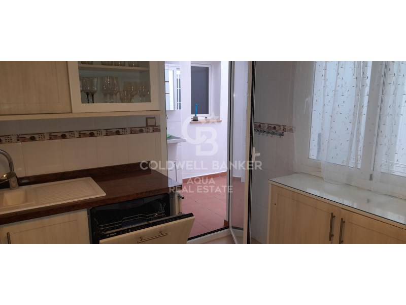 Alicante, Calpe / Calp, Manzanera-Tosal Alicante, Calpe / Calp, Comunidad Valenciana, ES, 3 Bedrooms Bedrooms, ,2 BathroomsBathrooms,Residential,For Sale,Alicante, Calpe / Calp, Manzanera-Tosal Alicante, ,1672164