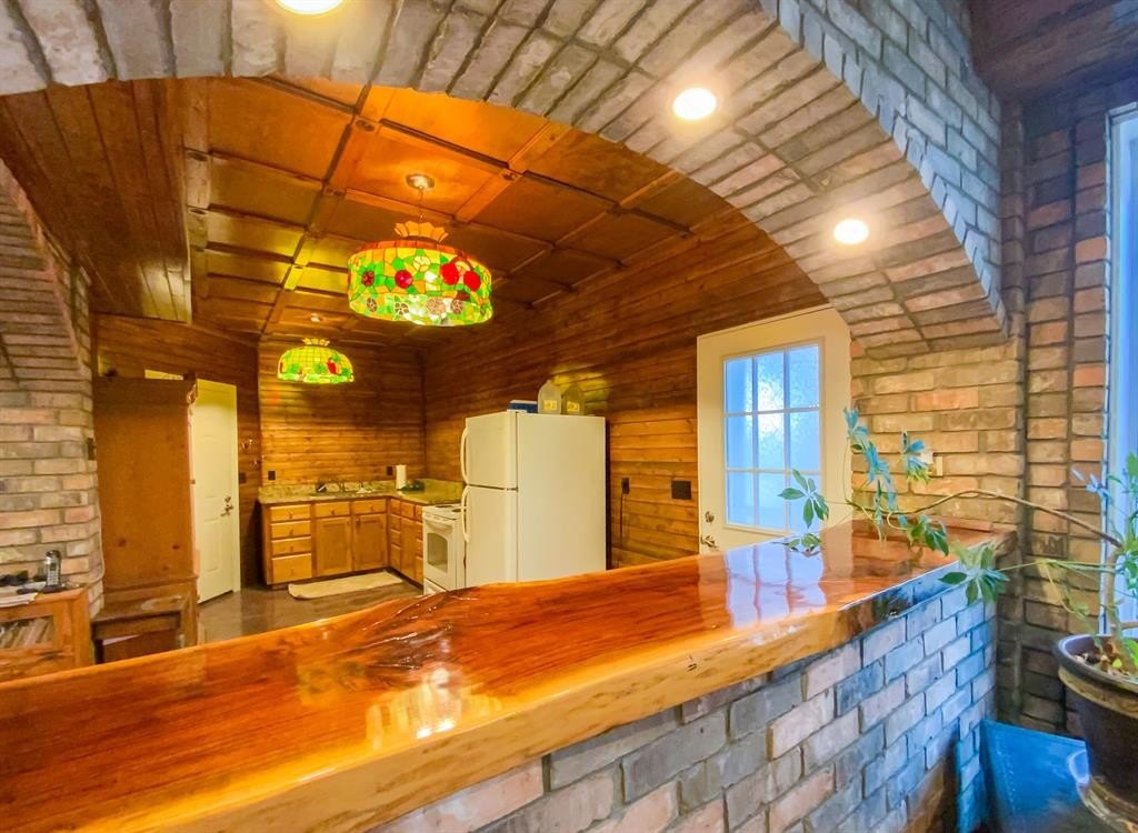 Omaha, Arkansas, 72662, United States, 4 Bedrooms Bedrooms, ,4 BathroomsBathrooms,Residential,For Sale,1922078