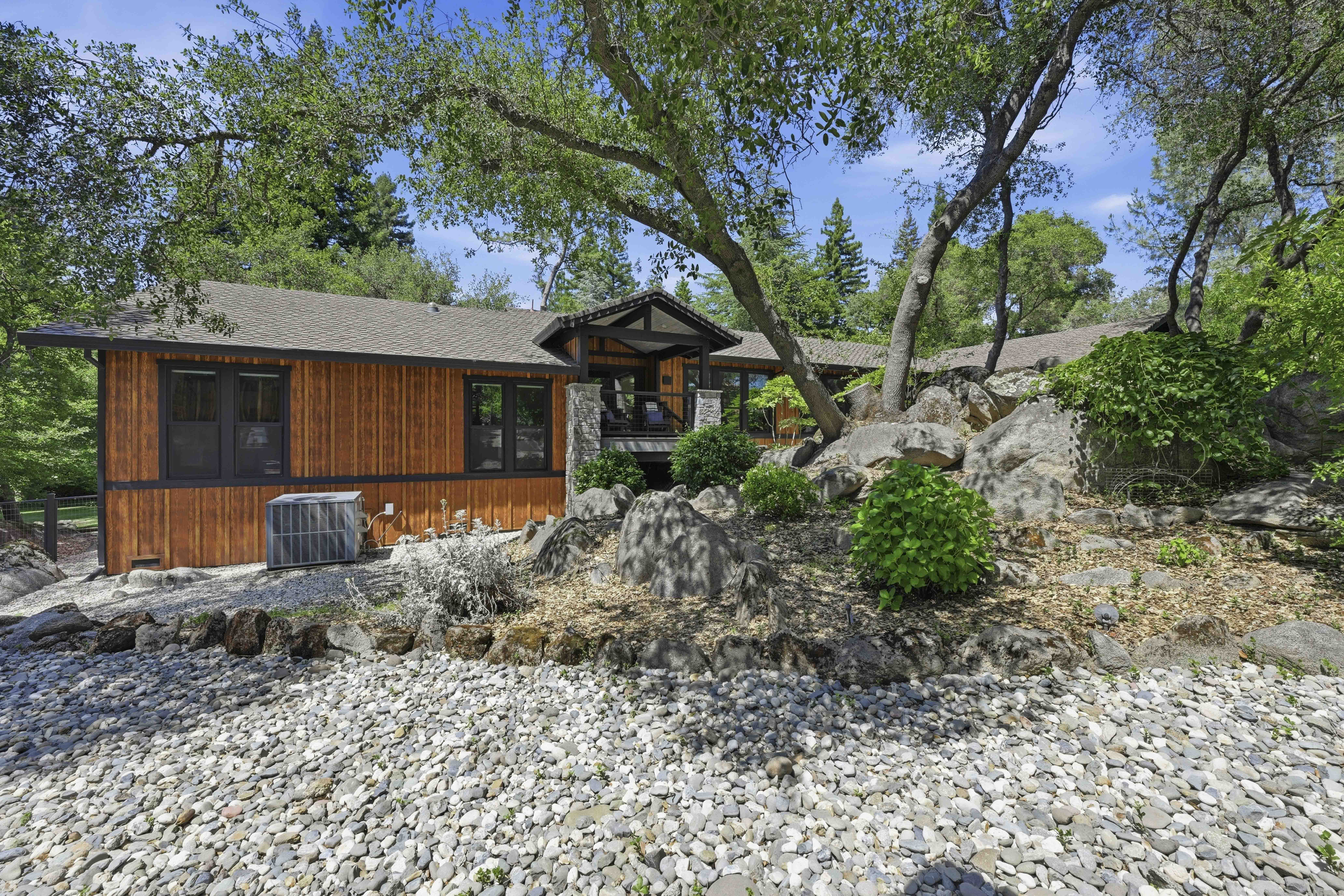  8535 Walden Woods Way, Granite Bay, CA 95746 - 物件實景