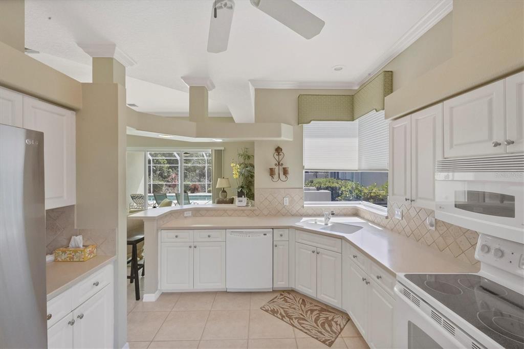 Venice, Florida, 34292, United States, 3 Bedrooms Bedrooms, ,2 BathroomsBathrooms,Residential,For Sale,1954691