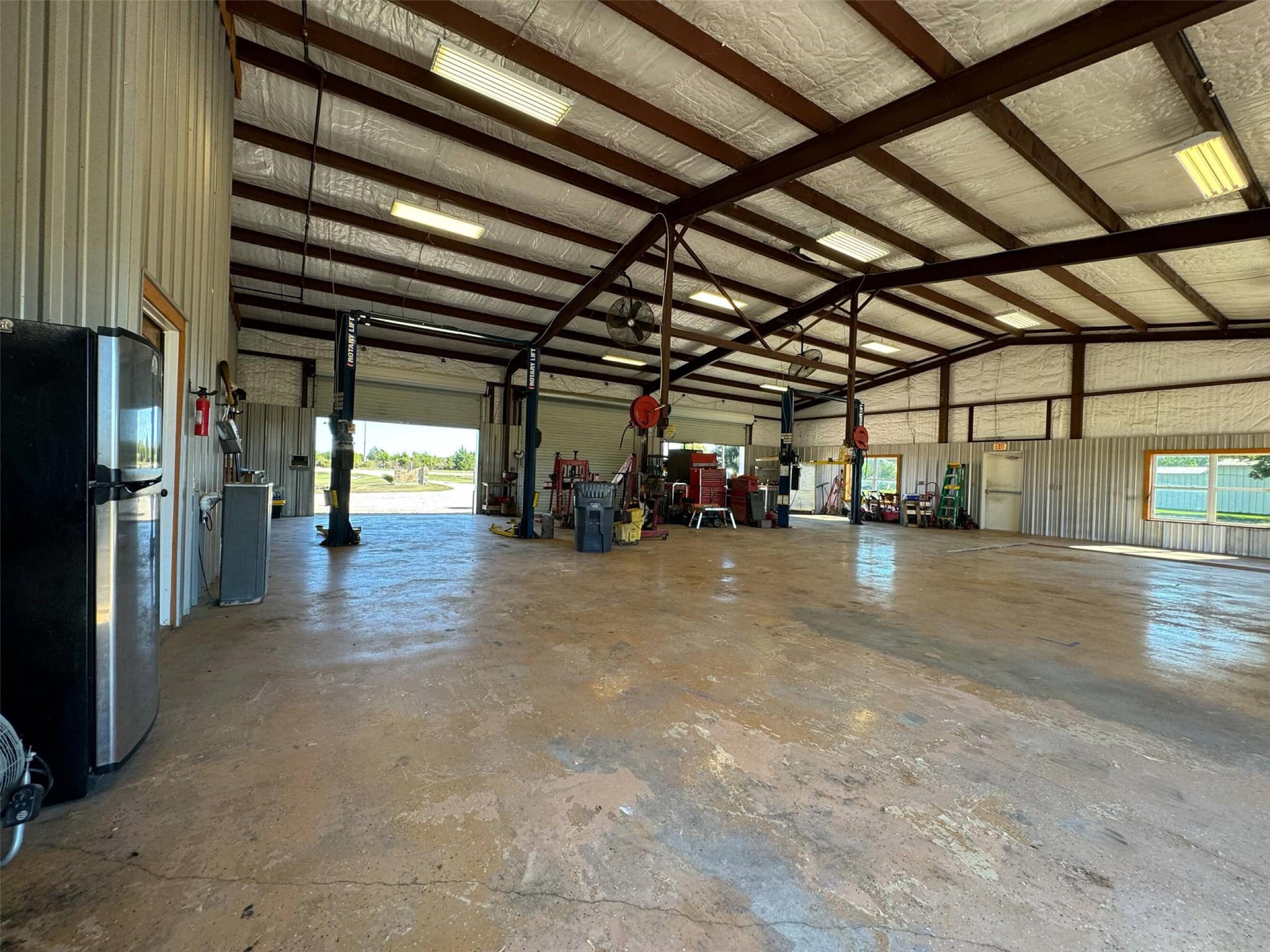 Farmersville, Texas, 75442, United States, 1 Bedroom Bedrooms, ,2 BathroomsBathrooms,Residential,For Sale,1901642