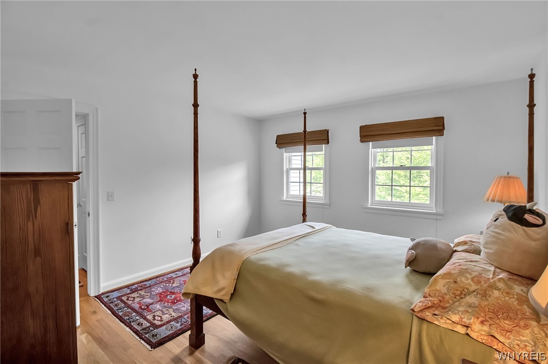 Amherst, New York, 14221, United States, 4 Bedrooms Bedrooms, ,3 BathroomsBathrooms,Residential,For Sale,2048049