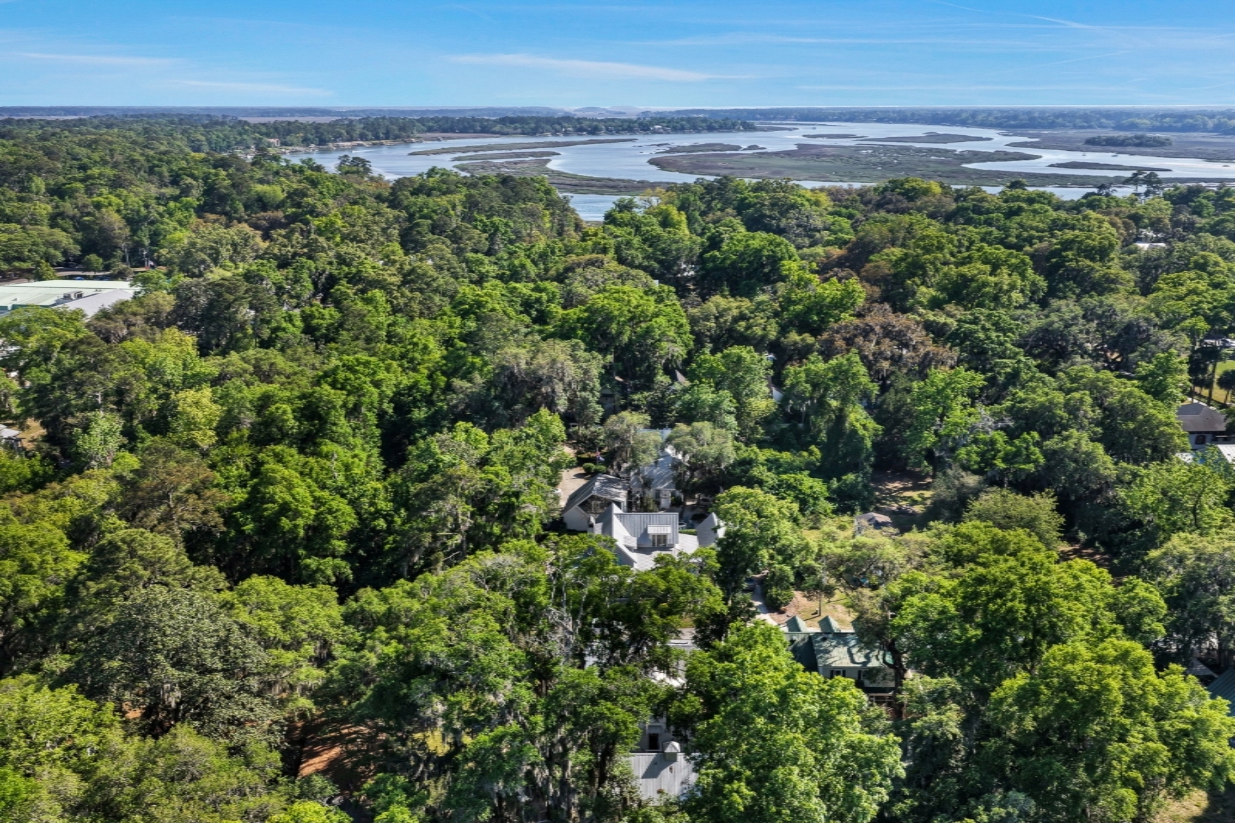  29 Lawton Street, Bluffton - 物件實景