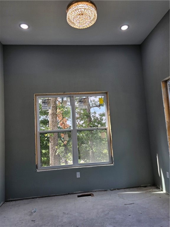 Fayetteville, Arkansas, 72703, United States, 4 Bedrooms Bedrooms, ,5 BathroomsBathrooms,Residential,For Sale,1902813