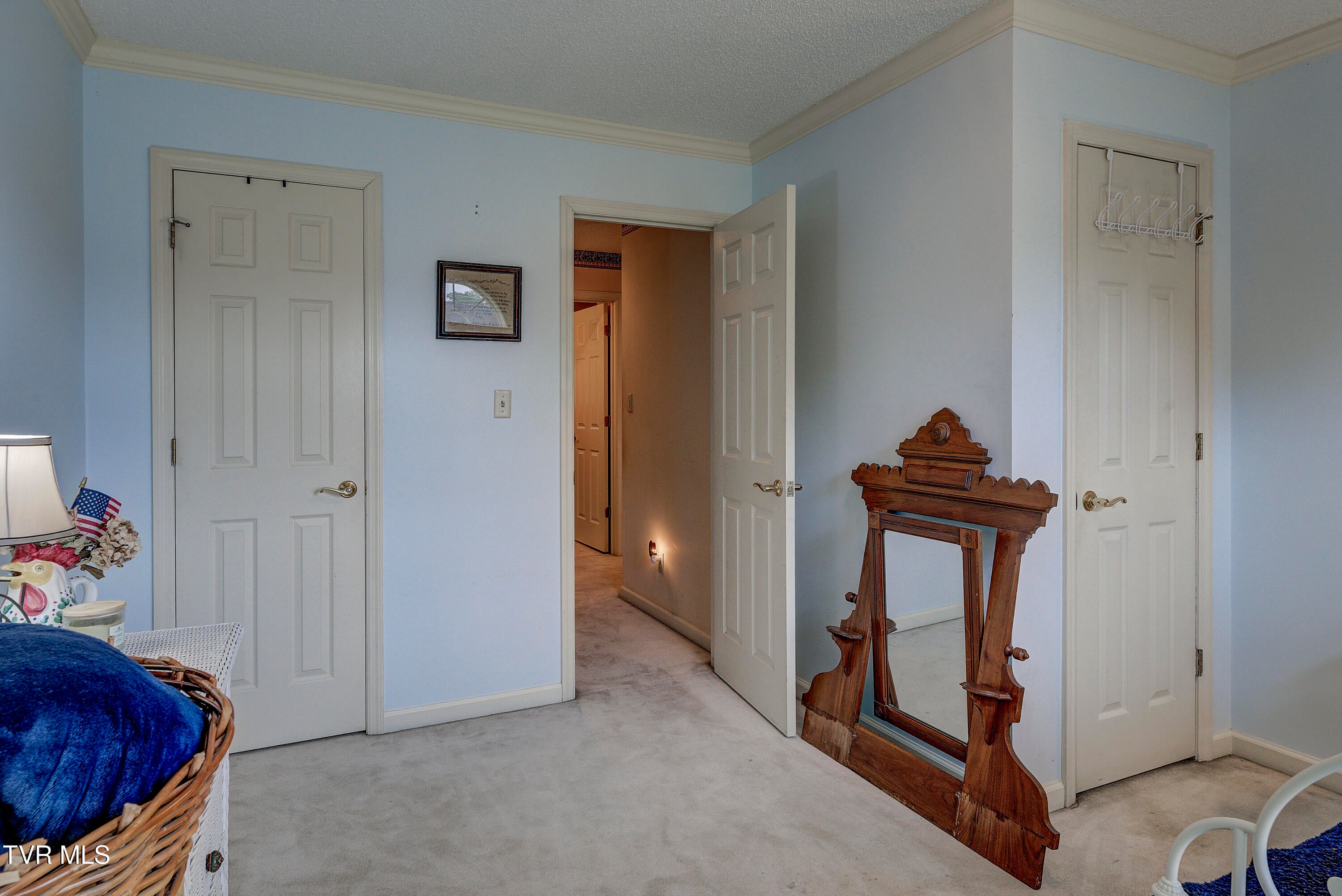 Kingsport, Tennessee, 37663, United States, 5 Bedrooms Bedrooms, ,3 BathroomsBathrooms,Residential,For Sale,1940461
