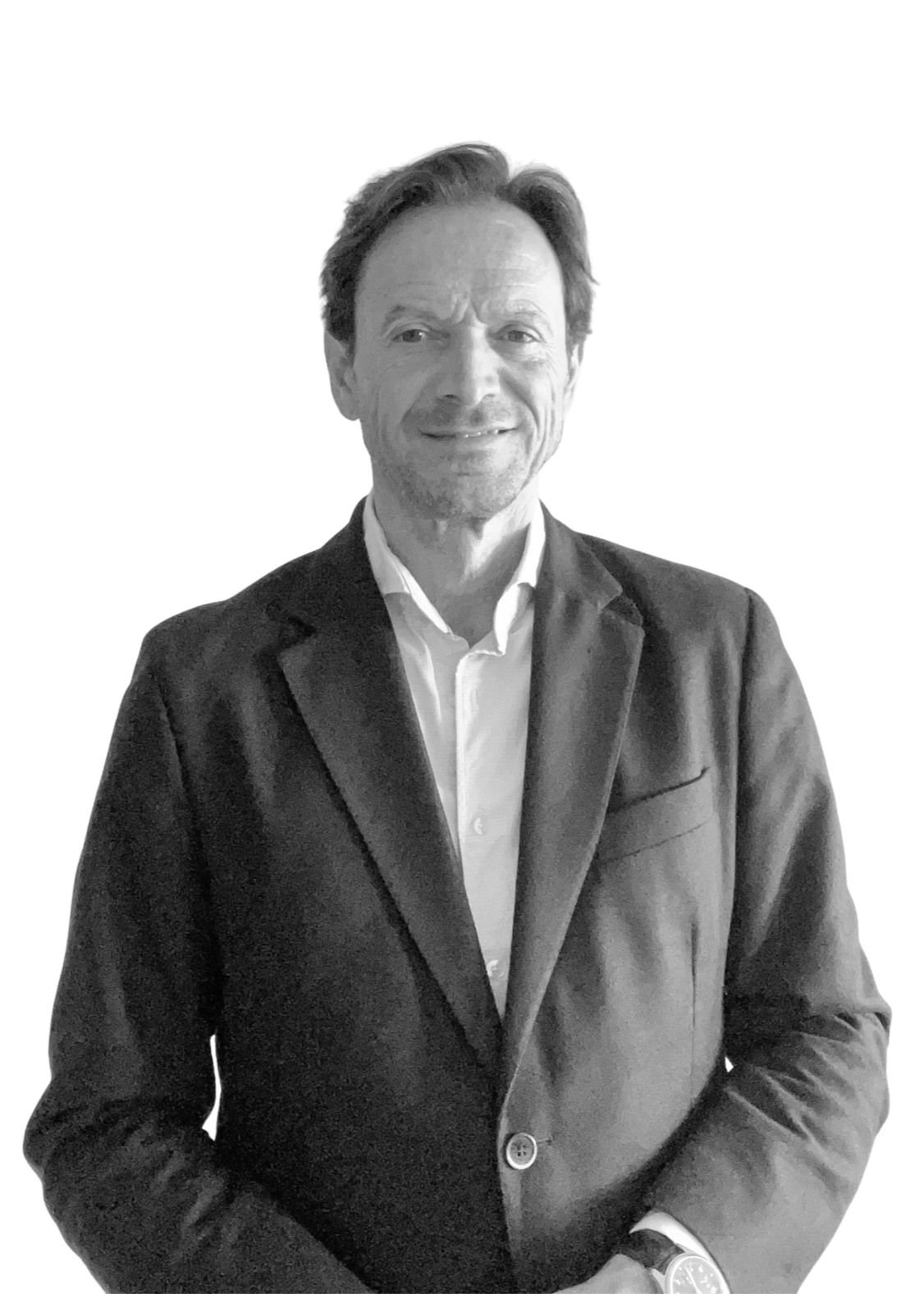 Xavier Campanya Jane