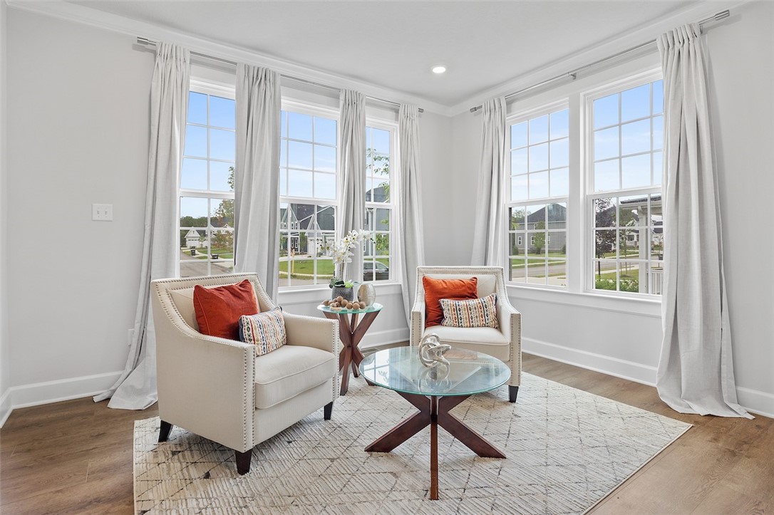 Marshall, Pennsylvania, 15005, United States, 6 Bedrooms Bedrooms, ,5 BathroomsBathrooms,Residential,For Sale,1866594