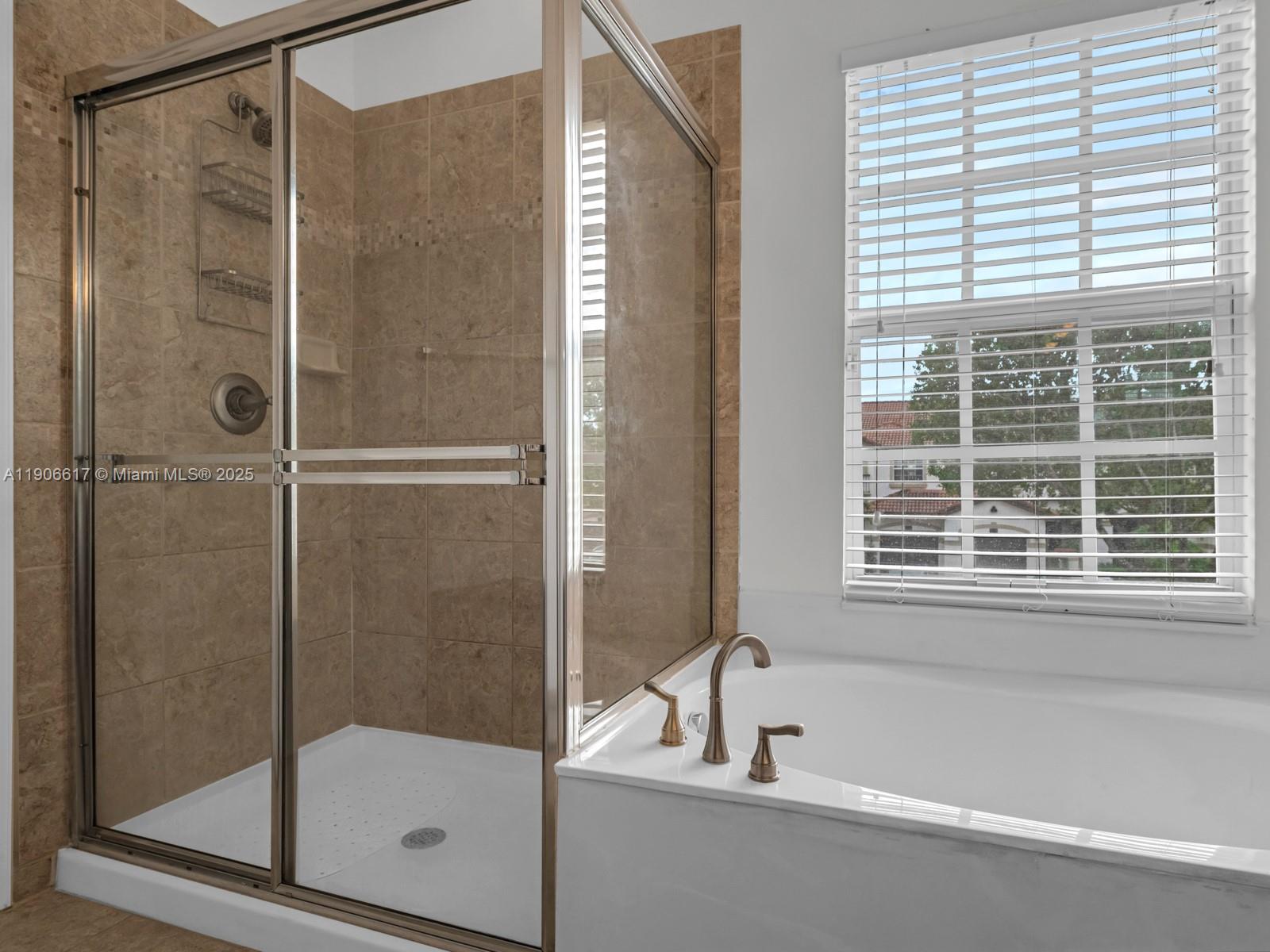 Cooper City, Florida, 33328, United States, 3 Bedrooms Bedrooms, ,3 BathroomsBathrooms,Residential,For Sale,1984666