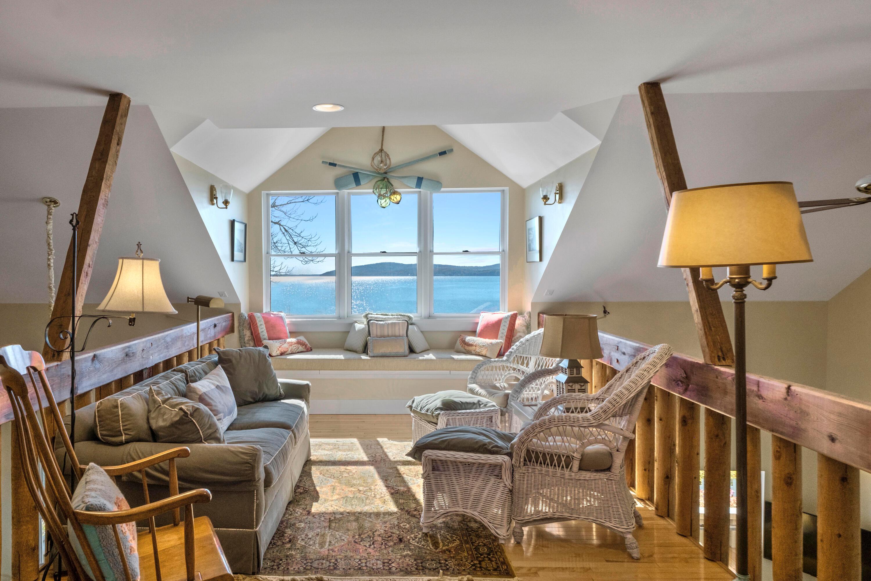  22 Porter Road - 物件實景