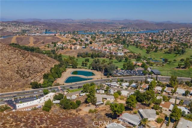 Canyon Lake, California, 92587, United States, 3 Bedrooms Bedrooms, ,2 BathroomsBathrooms,Residential,For Sale,1920001