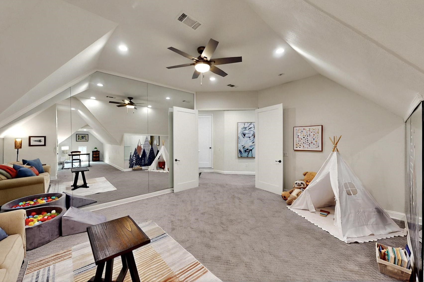 Celina, Texas, 75078, United States, 5 Bedrooms Bedrooms, ,5 BathroomsBathrooms,Residential,For Sale,1804665