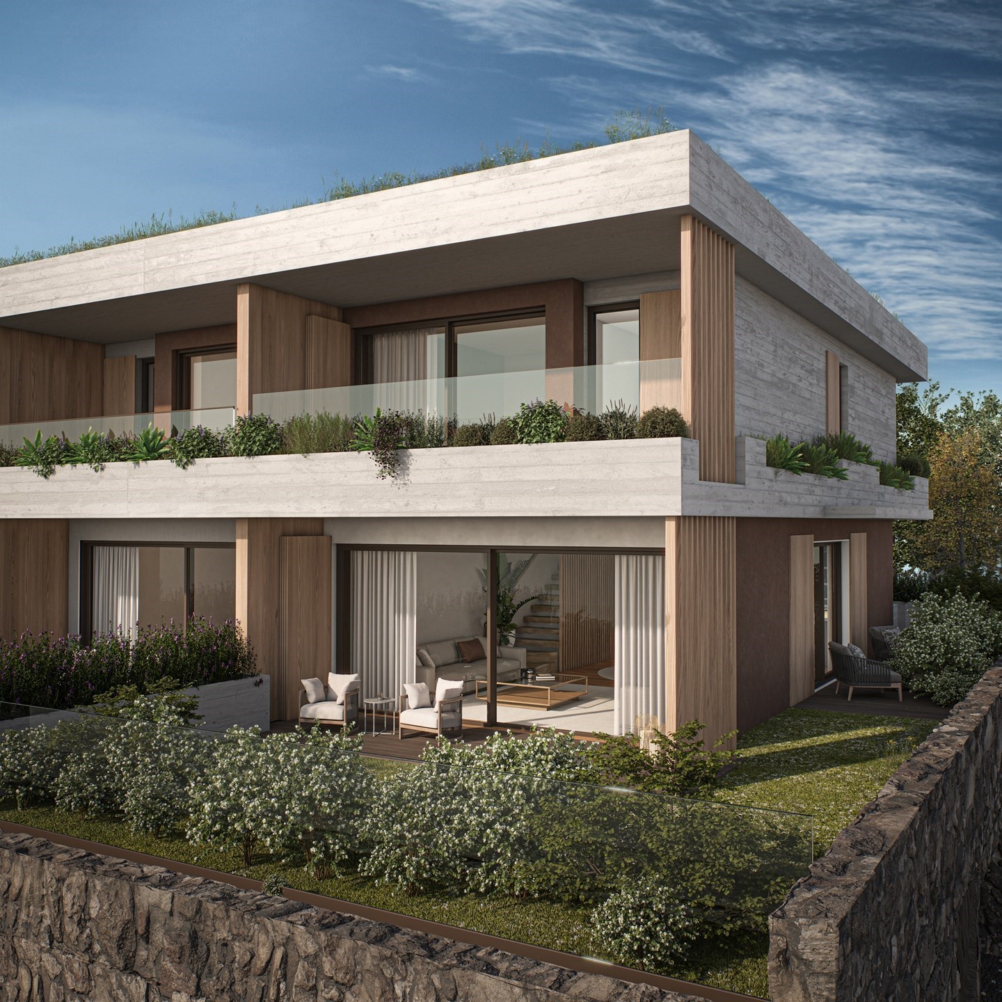 Ponta Delgada, Ilha de São Miguel, 9500-617, PT, 2 Bedrooms Bedrooms, ,2 BathroomsBathrooms,Residential,For Sale,1770909