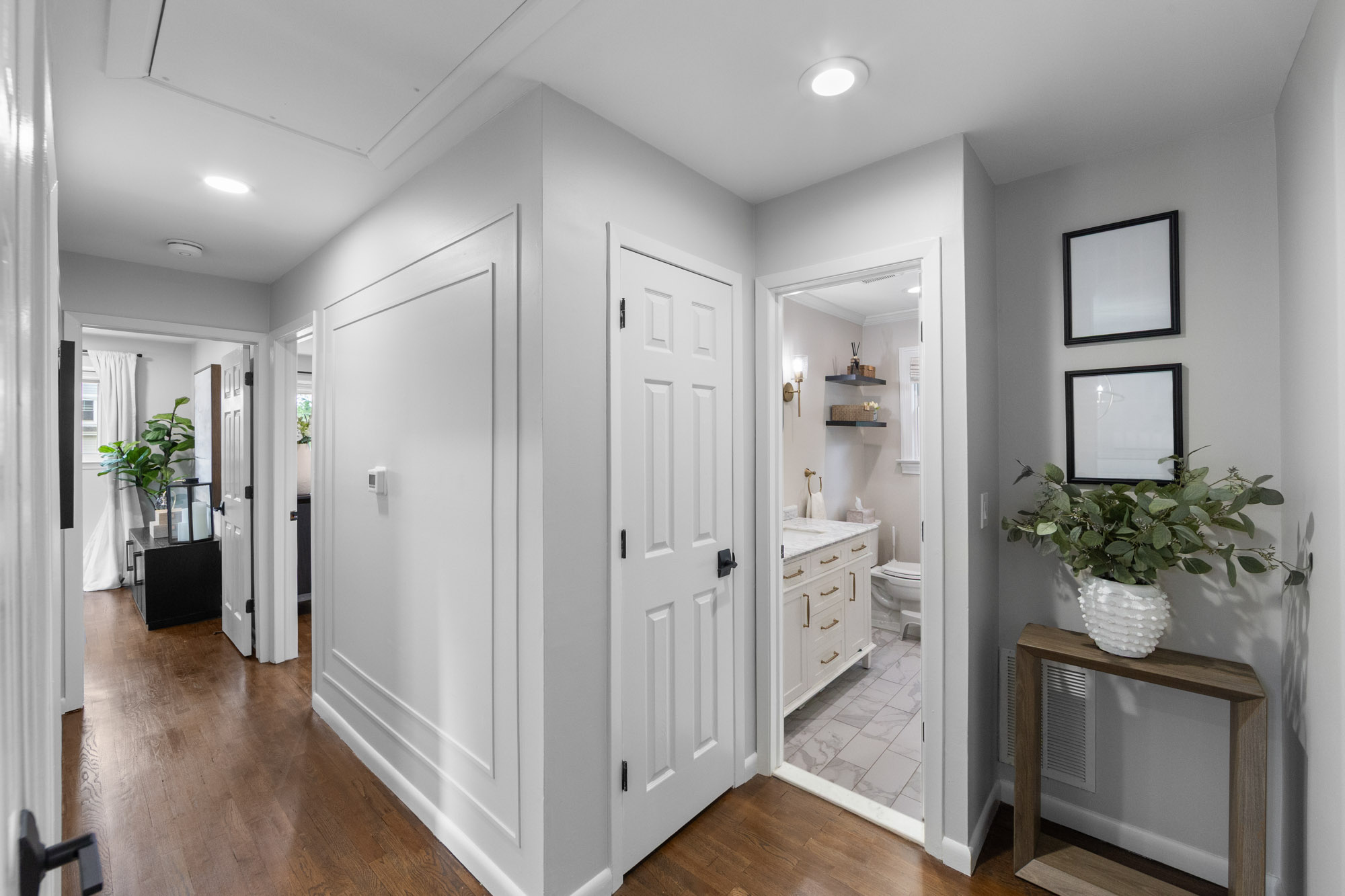 34 N Middletown Road, Montvale, NJ, 07645 - 物件實景