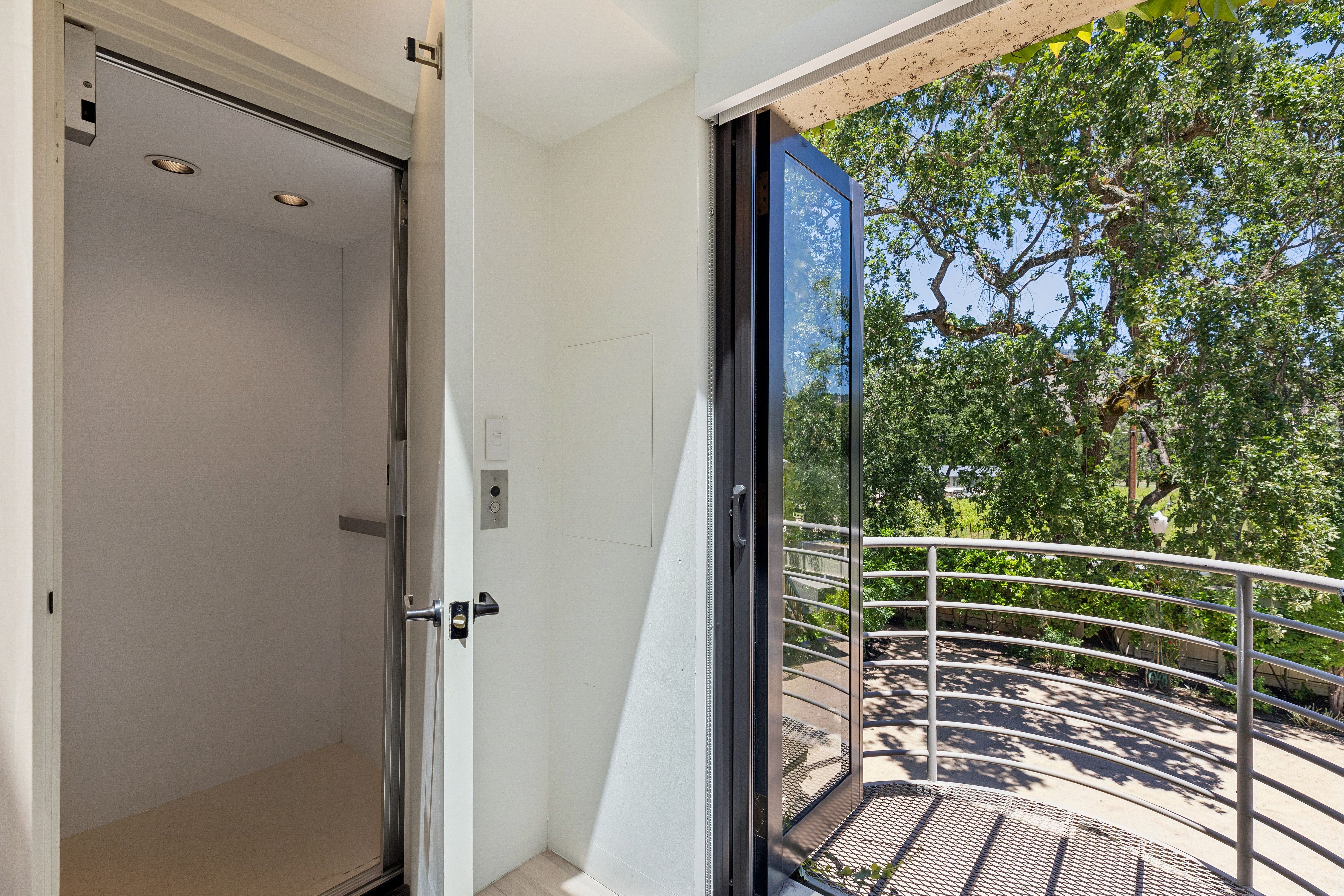  Timeless Contemporary Country Retreat - 物件實景