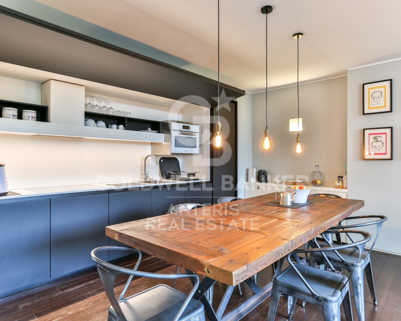 Barcelona, Barcelona, Eixample, L'Antiga Esquerra, Barcelona, Catalonia, ES, 2 Bedrooms Bedrooms, ,3 BathroomsBathrooms,Residential,For Sale,Barcelona, Barcelona, Eixample, L'Antiga Esquerra,1620704