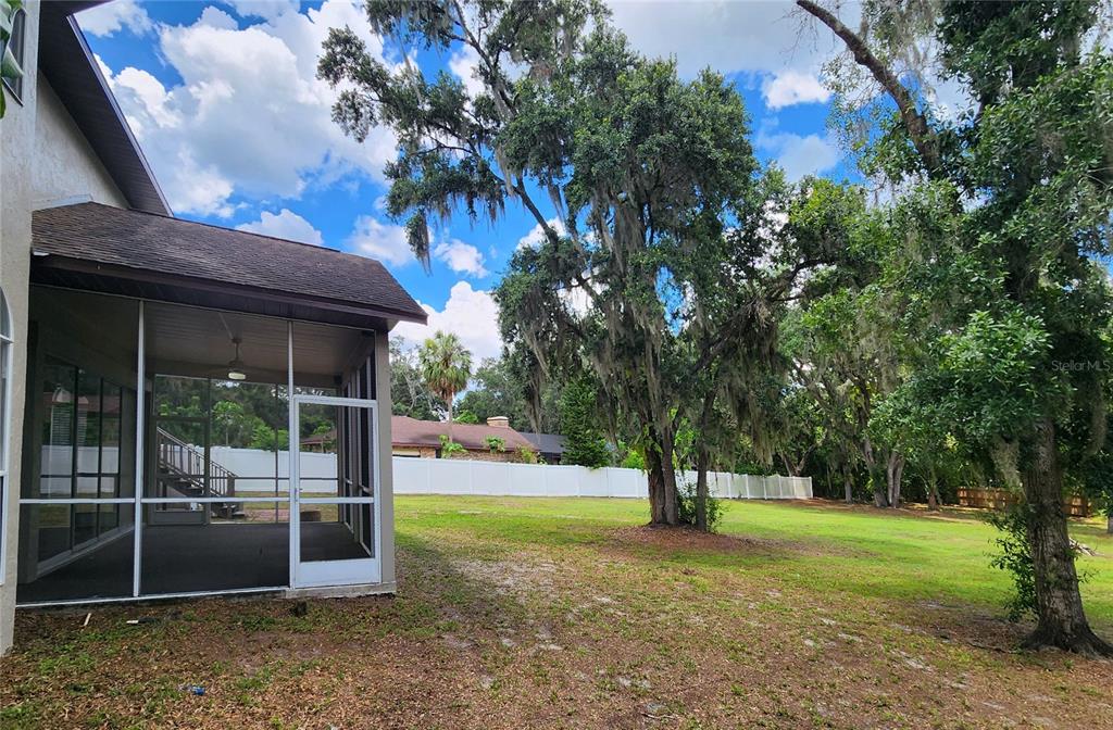 11310 Leprechaun Drive, Riverview, Florida, 33569, United States, 4 Bedrooms Bedrooms, ,3 BathroomsBathrooms,Residential,For Sale,11310 Leprechaun Drive,1550954