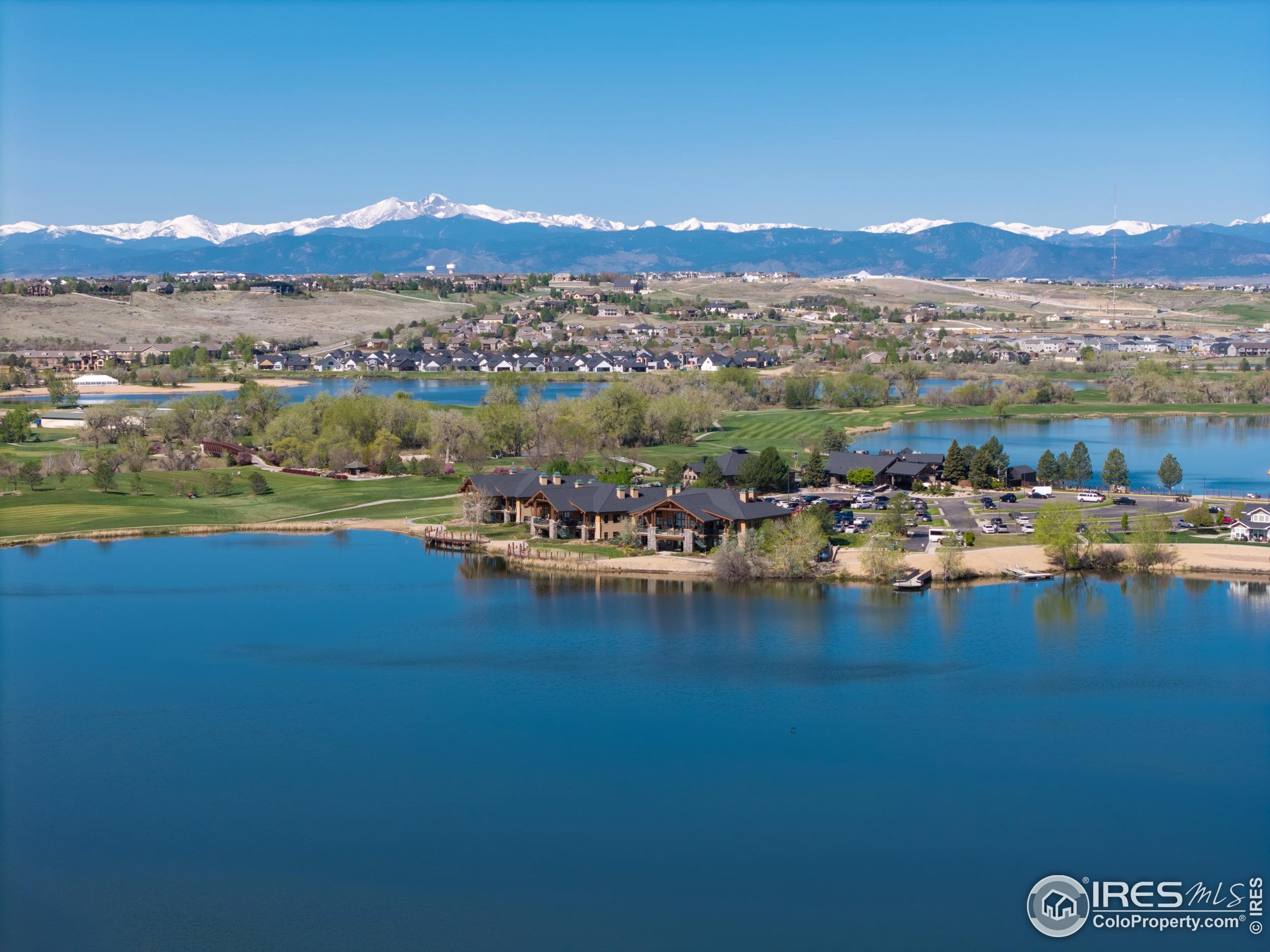 Windsor, Colorado, 80550, United States, 5 Bedrooms Bedrooms, ,3 BathroomsBathrooms,Residential,For Sale,1868671