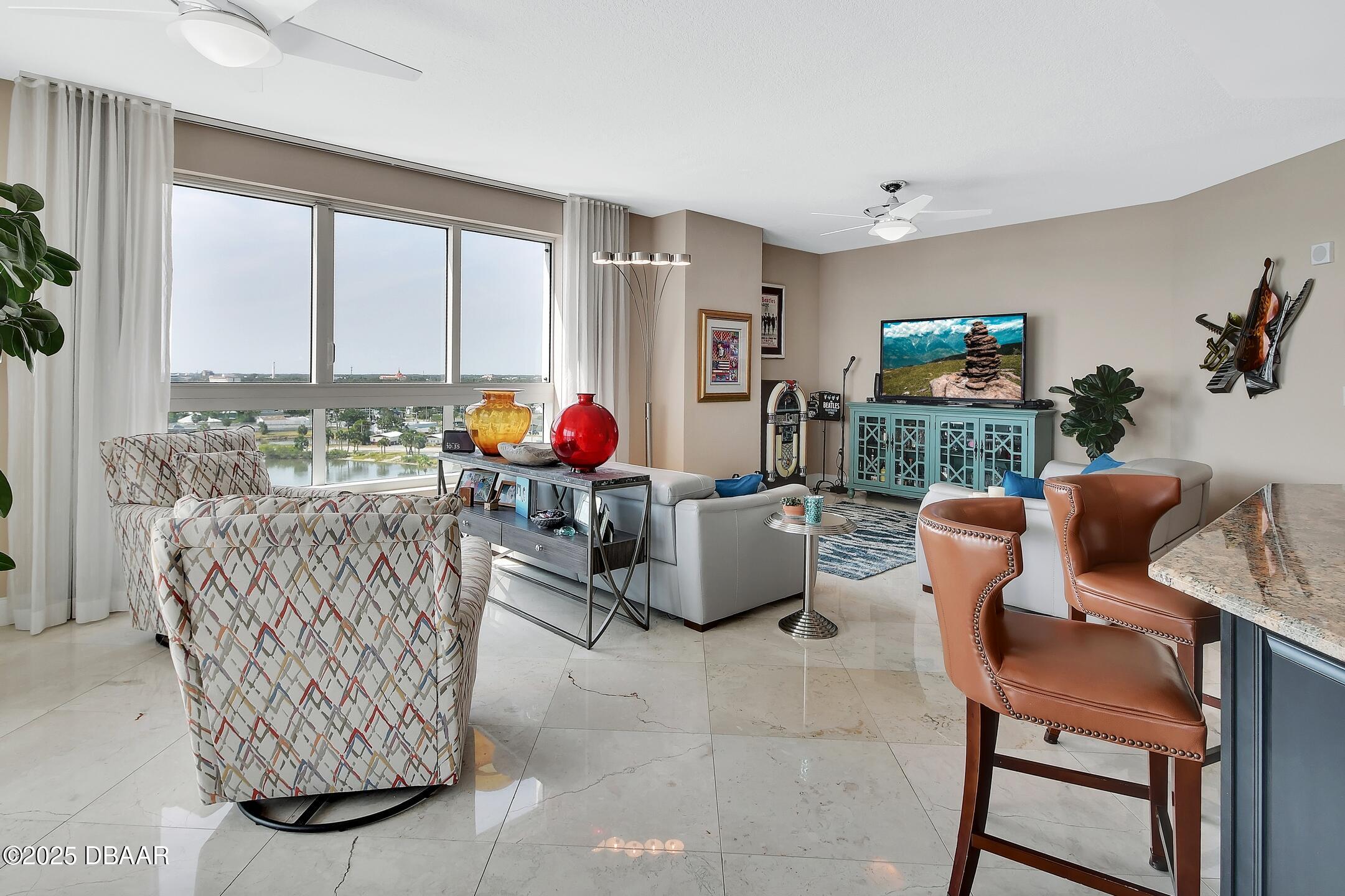 Holly Hill, Florida, 32117, United States, 3 Bedrooms Bedrooms, ,3 BathroomsBathrooms,Residential,For Sale,1819138