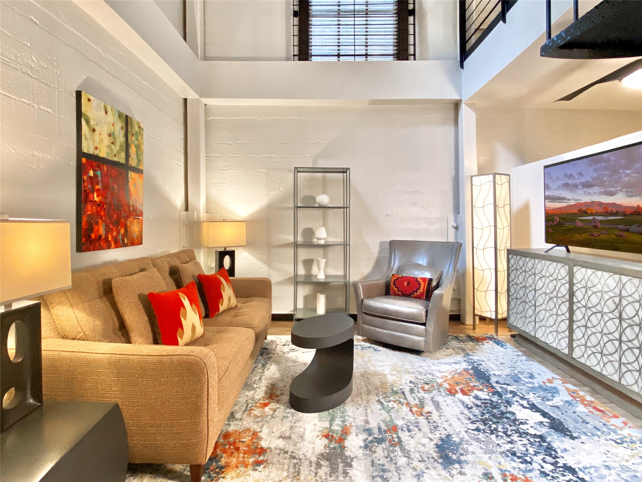  301 Central Avenue Ne #113 - 物件實景