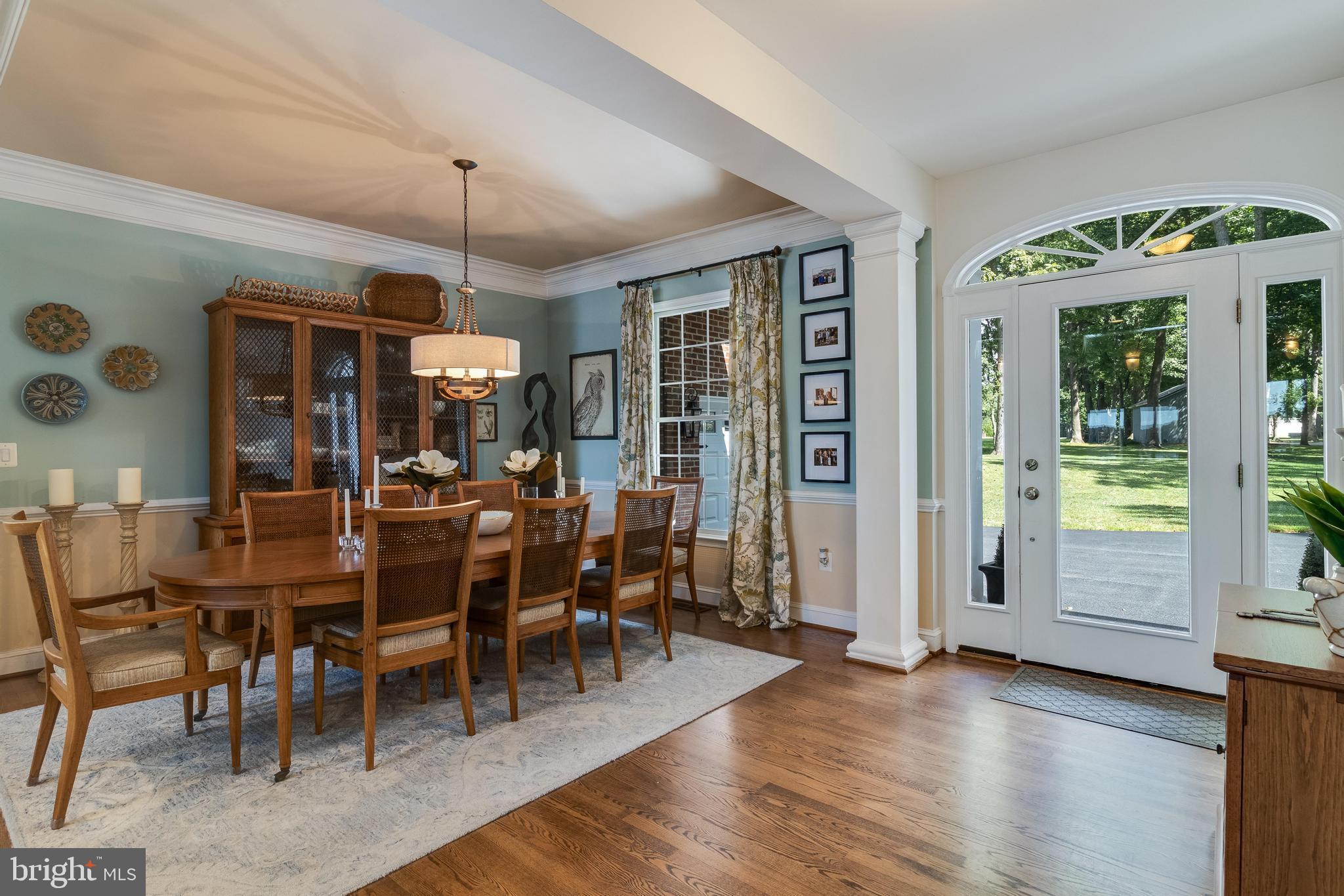 Port Tobacco, Maryland, 20677, United States, 5 Bedrooms Bedrooms, ,6 BathroomsBathrooms,Residential,For Sale,1980712