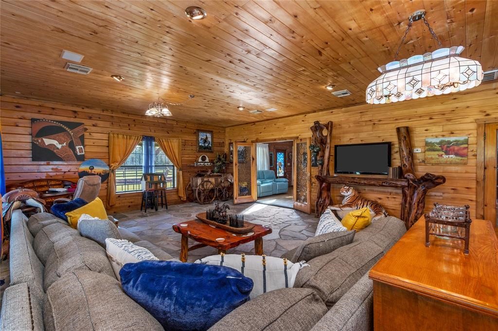 New Waverly, Texas, 77358, United States, ,Residential,For Sale,1877203