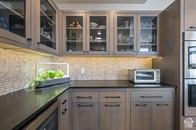 St. George, Utah, 84770, United States, 4 Bedrooms Bedrooms, ,4 BathroomsBathrooms,Residential,For Sale,1982839