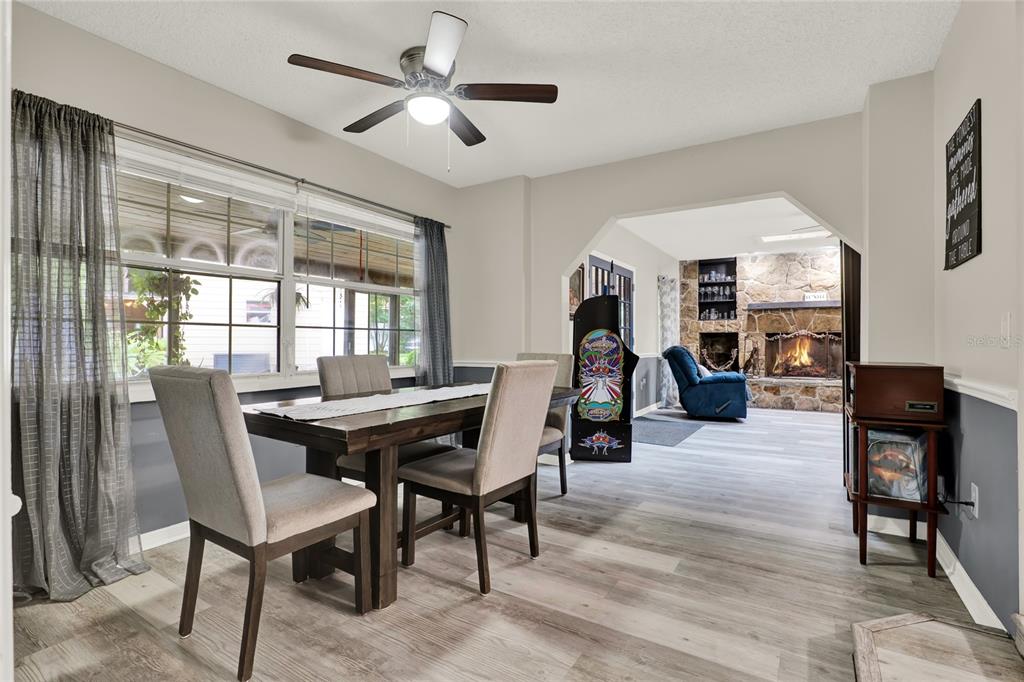 Apopka, Florida, 32712, United States, 4 Bedrooms Bedrooms, ,3 BathroomsBathrooms,Residential,For Sale,1901270