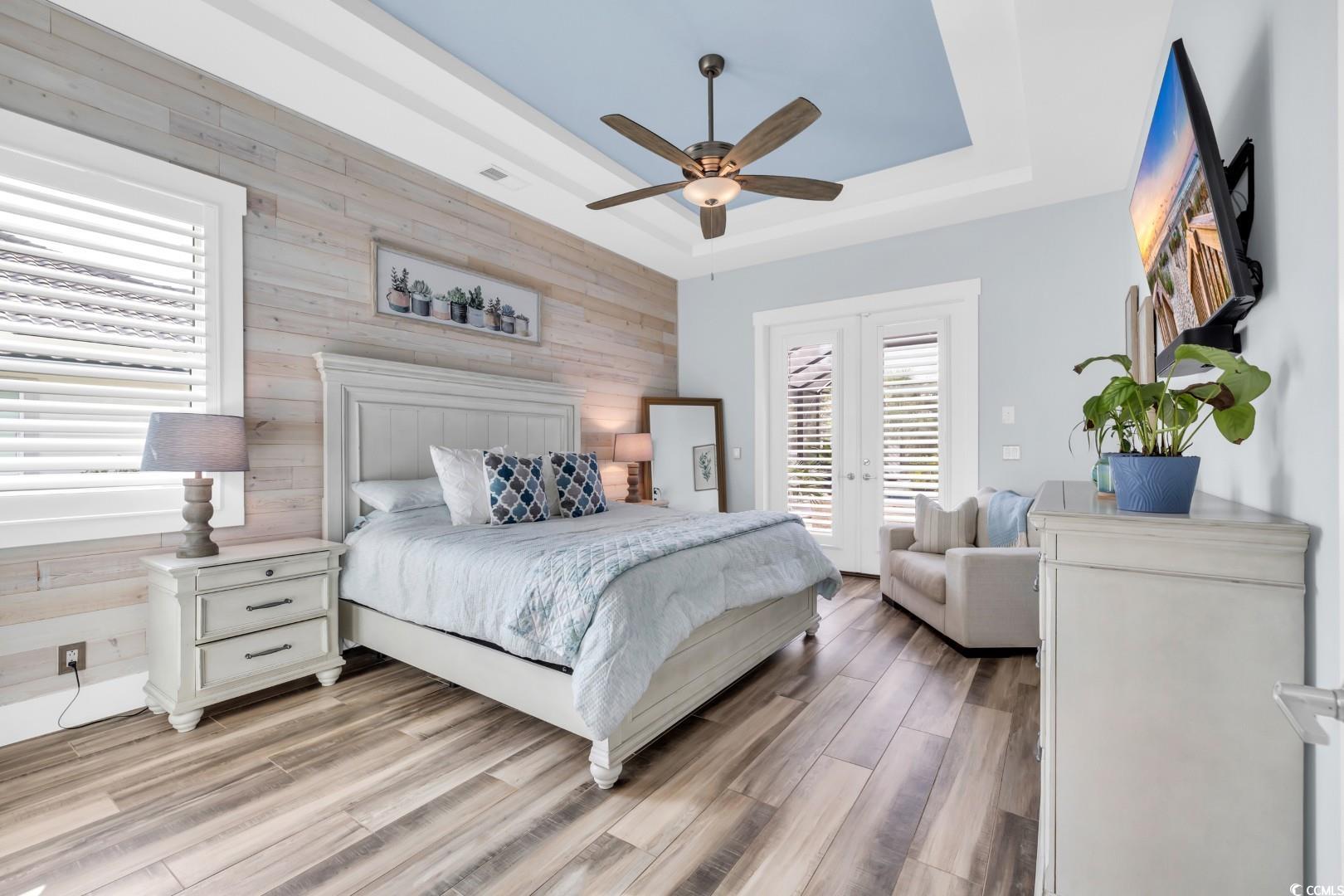 Myrtle Beach, South Carolina, 29579, United States, 4 Bedrooms Bedrooms, ,3 BathroomsBathrooms,Residential,For Sale,1900548