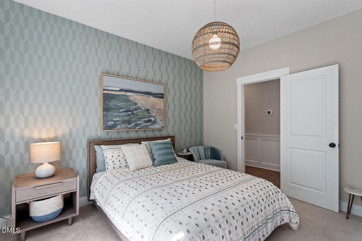 Durham, North Carolina, 27703, United States, 3 Bedrooms Bedrooms, ,2 BathroomsBathrooms,Residential,For Sale,1984686