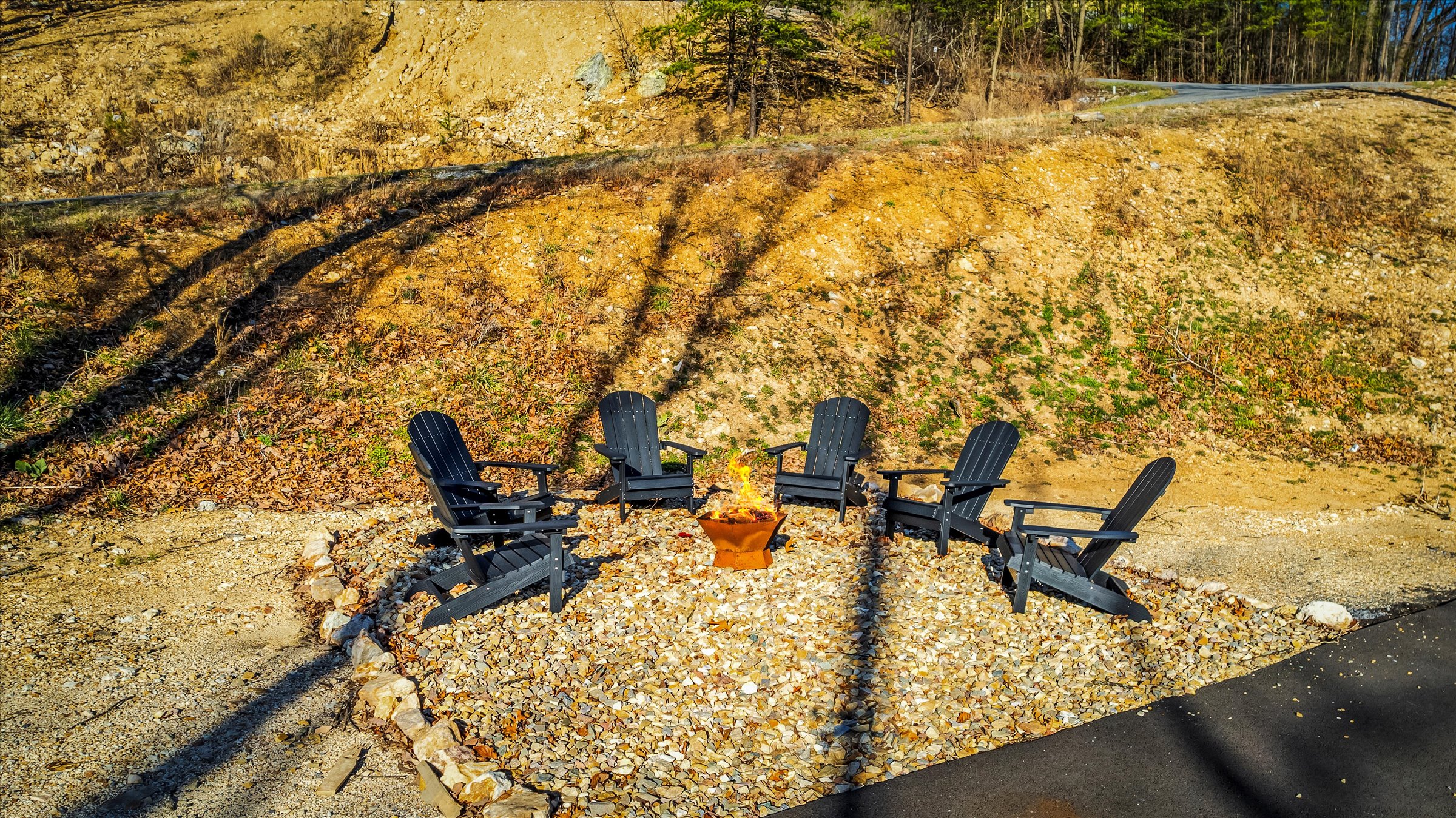 Sevierville, Tennessee, 37876, United States, 5 Bedrooms Bedrooms, ,6 BathroomsBathrooms,Residential,For Sale,1975935