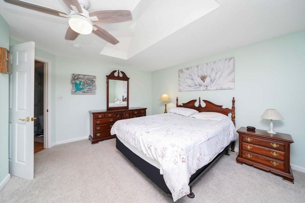 Oxford, Massachusetts, 01540, United States, 4 Bedrooms Bedrooms, ,4 BathroomsBathrooms,Residential,For Sale,1936880