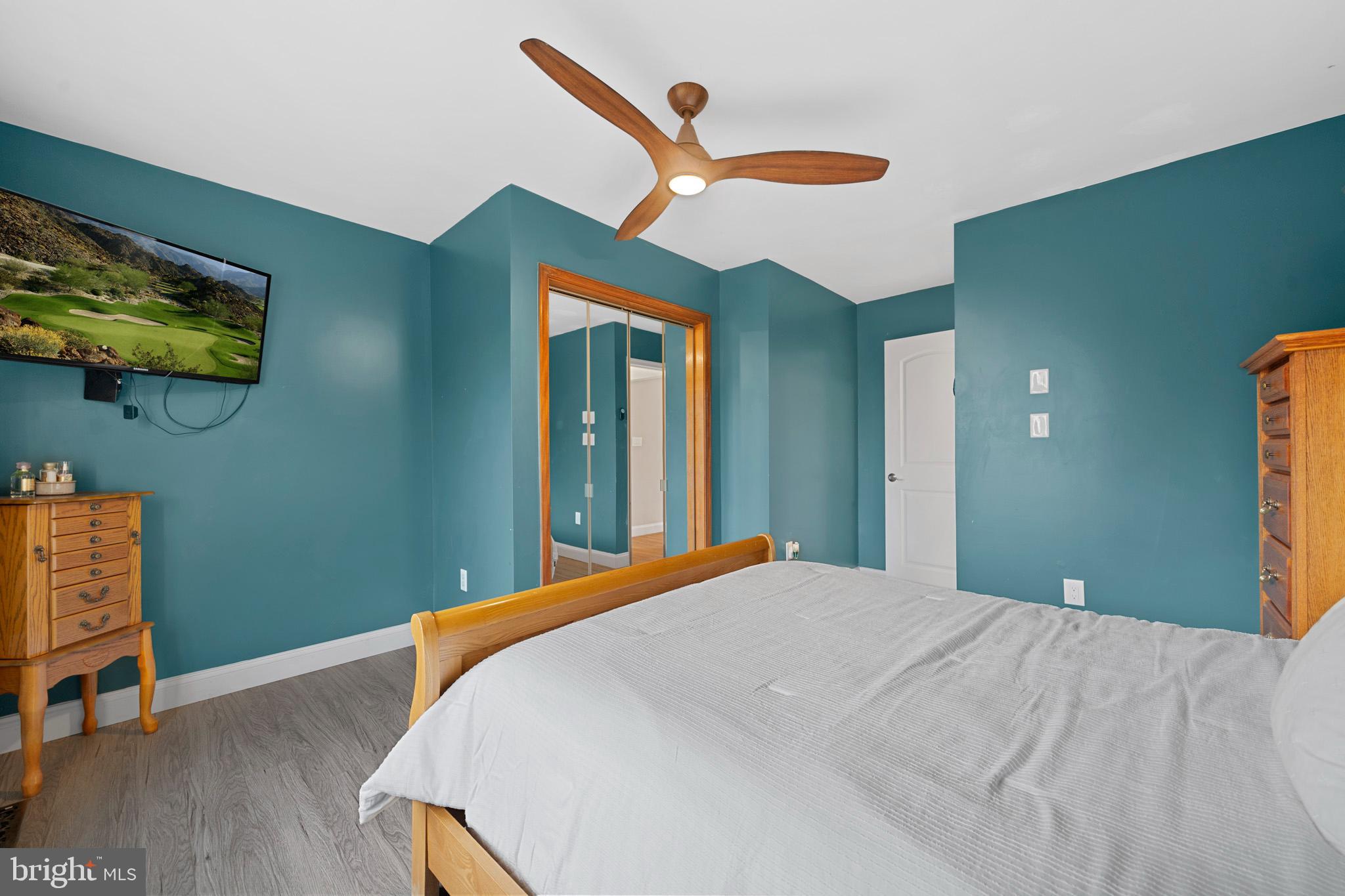 Lusby, Maryland, 20657, United States, 3 Bedrooms Bedrooms, ,3 BathroomsBathrooms,Residential,For Sale,2006257