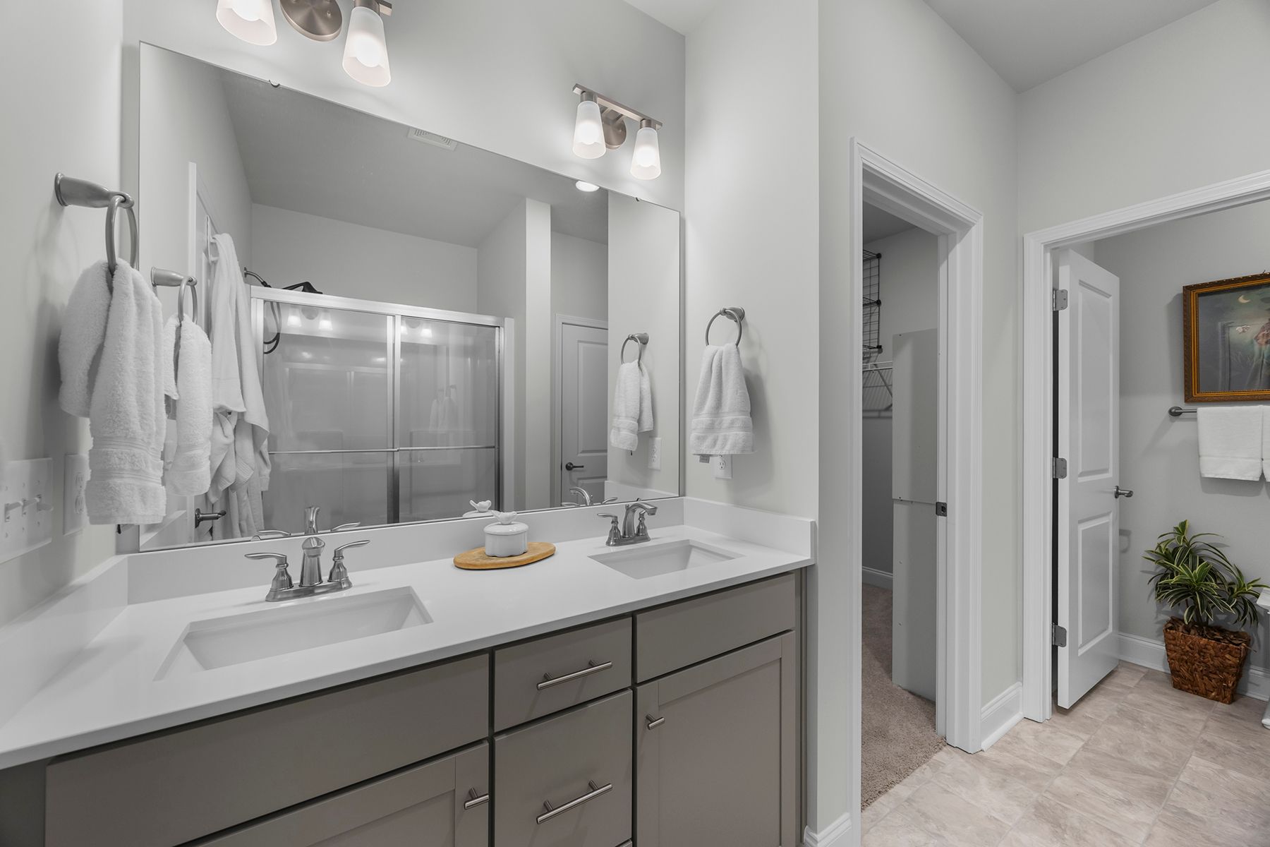 739 Greenwich Place, Richlands, NC 28574 - 物件實景
