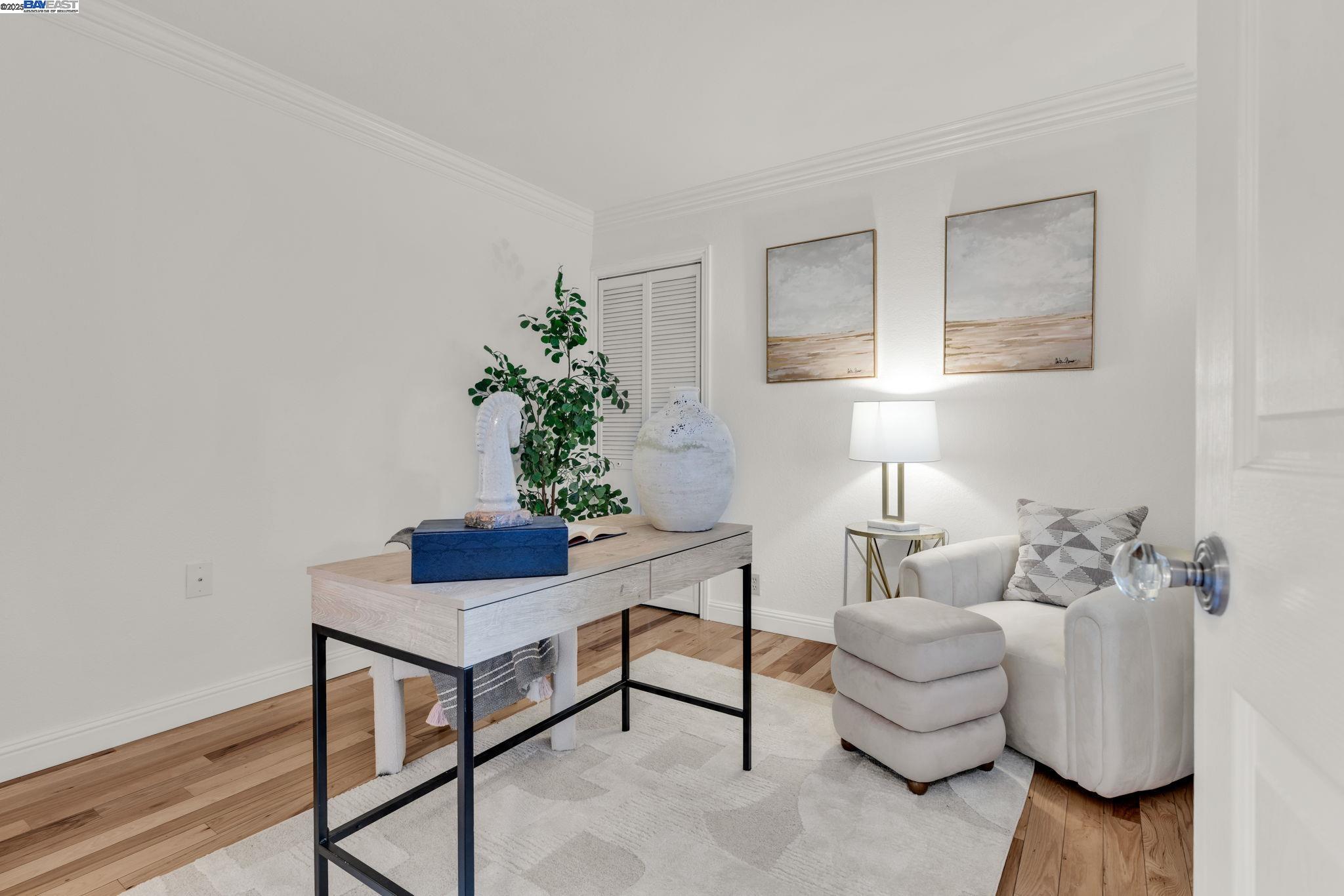 Pleasant Hill, California, 94523, United States, 4 Bedrooms Bedrooms, ,2 BathroomsBathrooms,Residential,For Sale,1991130