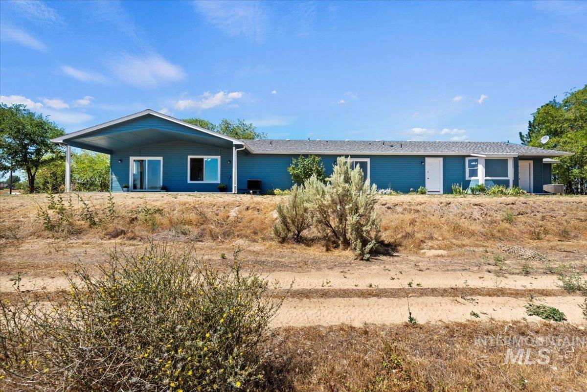New Plymouth, Idaho, 83655-5457, United States, 5 Bedrooms Bedrooms, ,Residential,For Sale,1918304