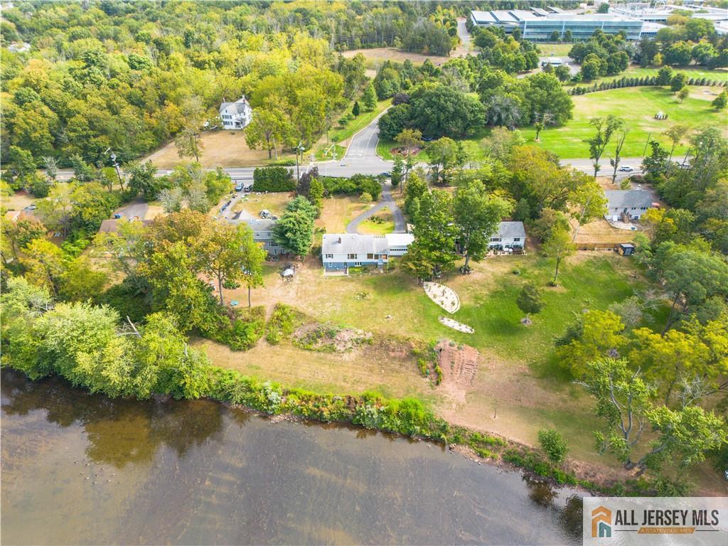 Piscataway, New Jersey, 08854, United States, 3 Bedrooms Bedrooms, ,2 BathroomsBathrooms,Residential,For Sale,1940160
