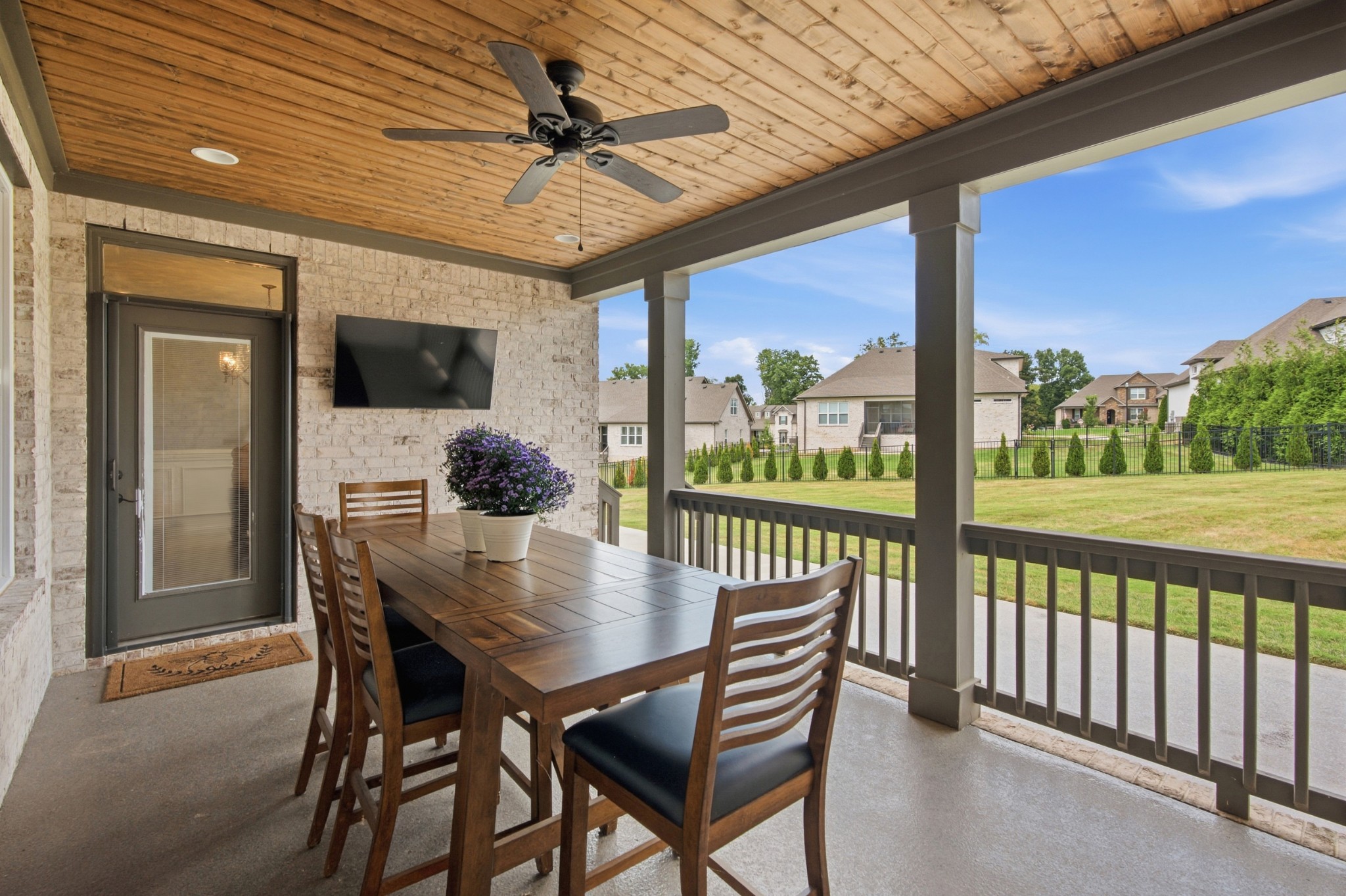  4009 Blackbird Ct, Spring Hill, TN, 37174 - 物件實景