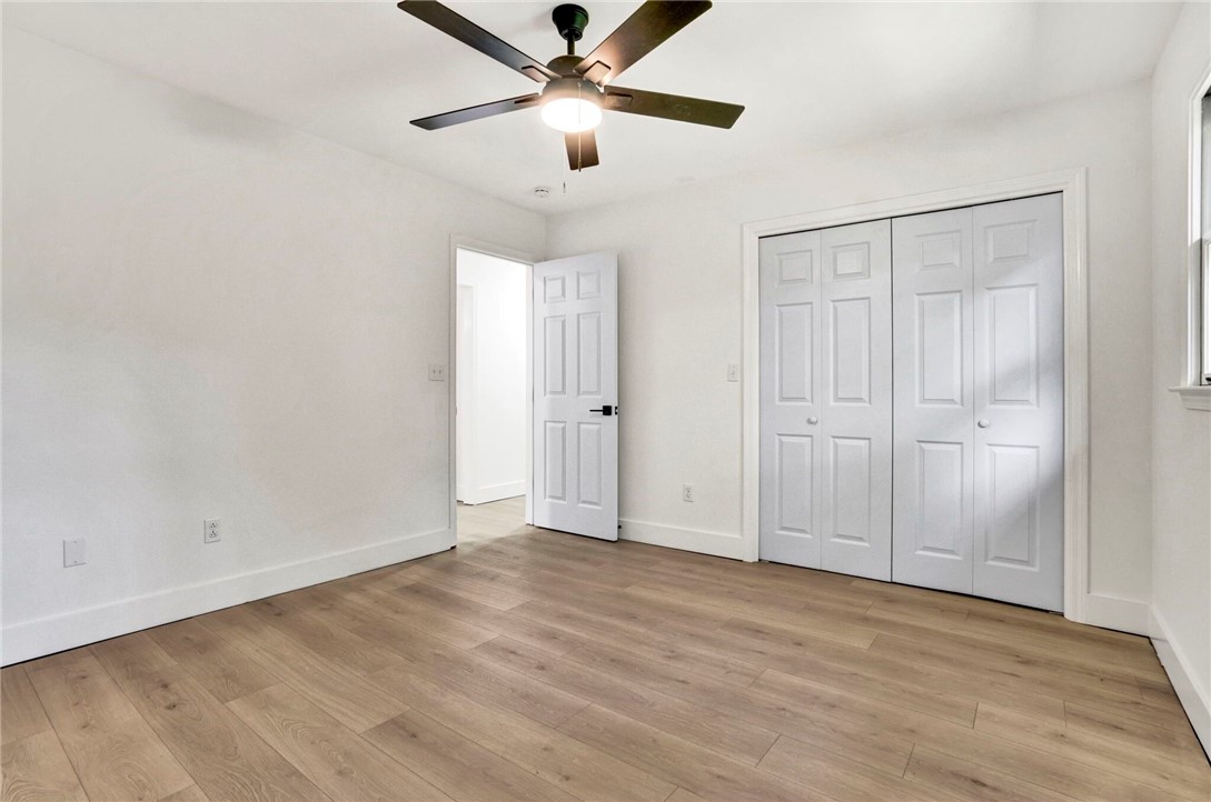 Seneca, South Carolina, 29672, United States, 3 Bedrooms Bedrooms, ,2 BathroomsBathrooms,Residential,For Sale,1913702