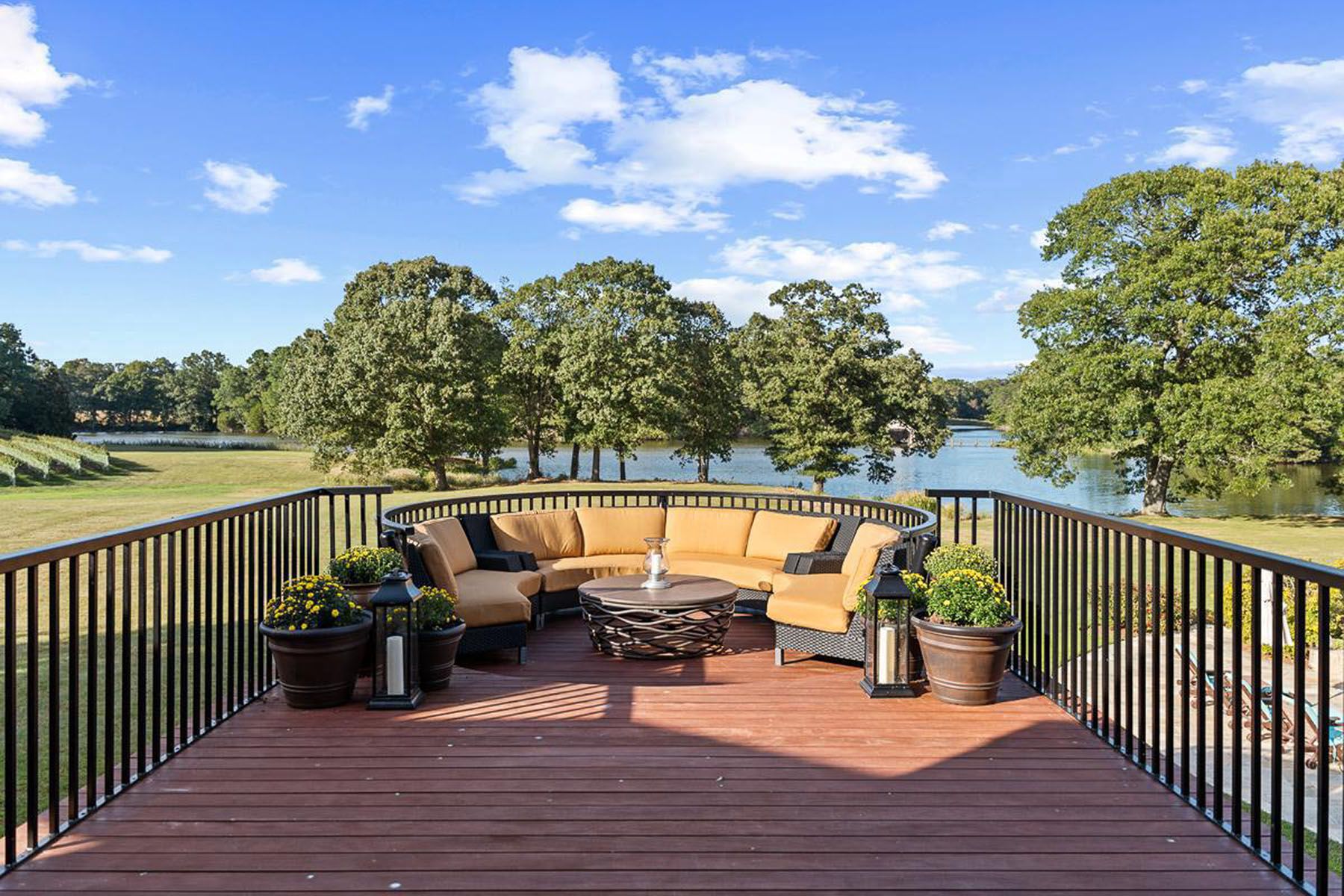  27772 Sharp Road, Easton, MD, 21601 - 物件實景